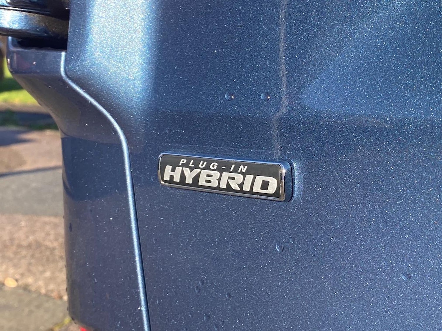 Used Ford Transit Custom 2024 for sale - 76832014: Photo 28