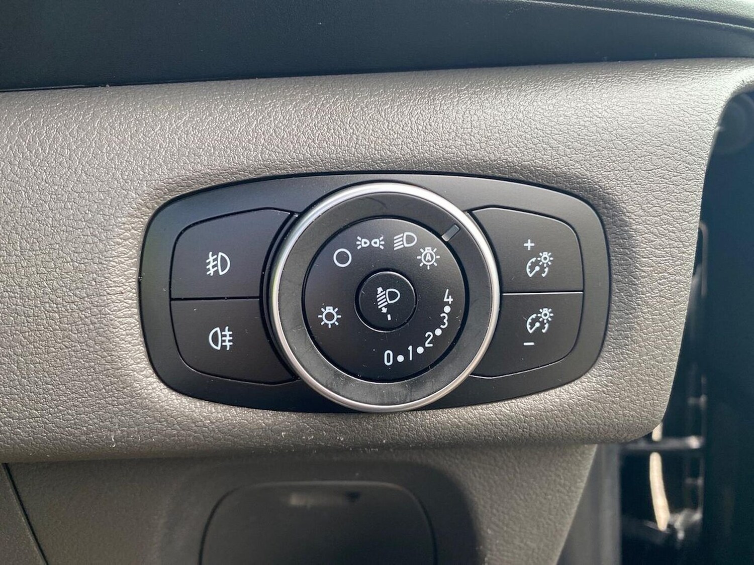 Used Ford Transit Custom 2022 for sale - 76543003: Photo 15