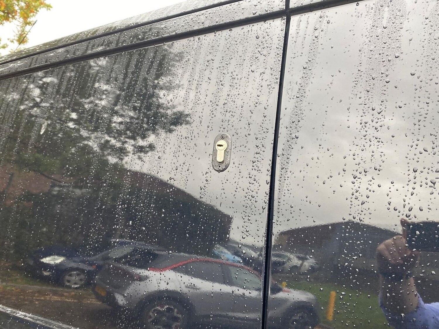 Used Ford Transit Custom 2022 for sale - 76543003: Photo 22