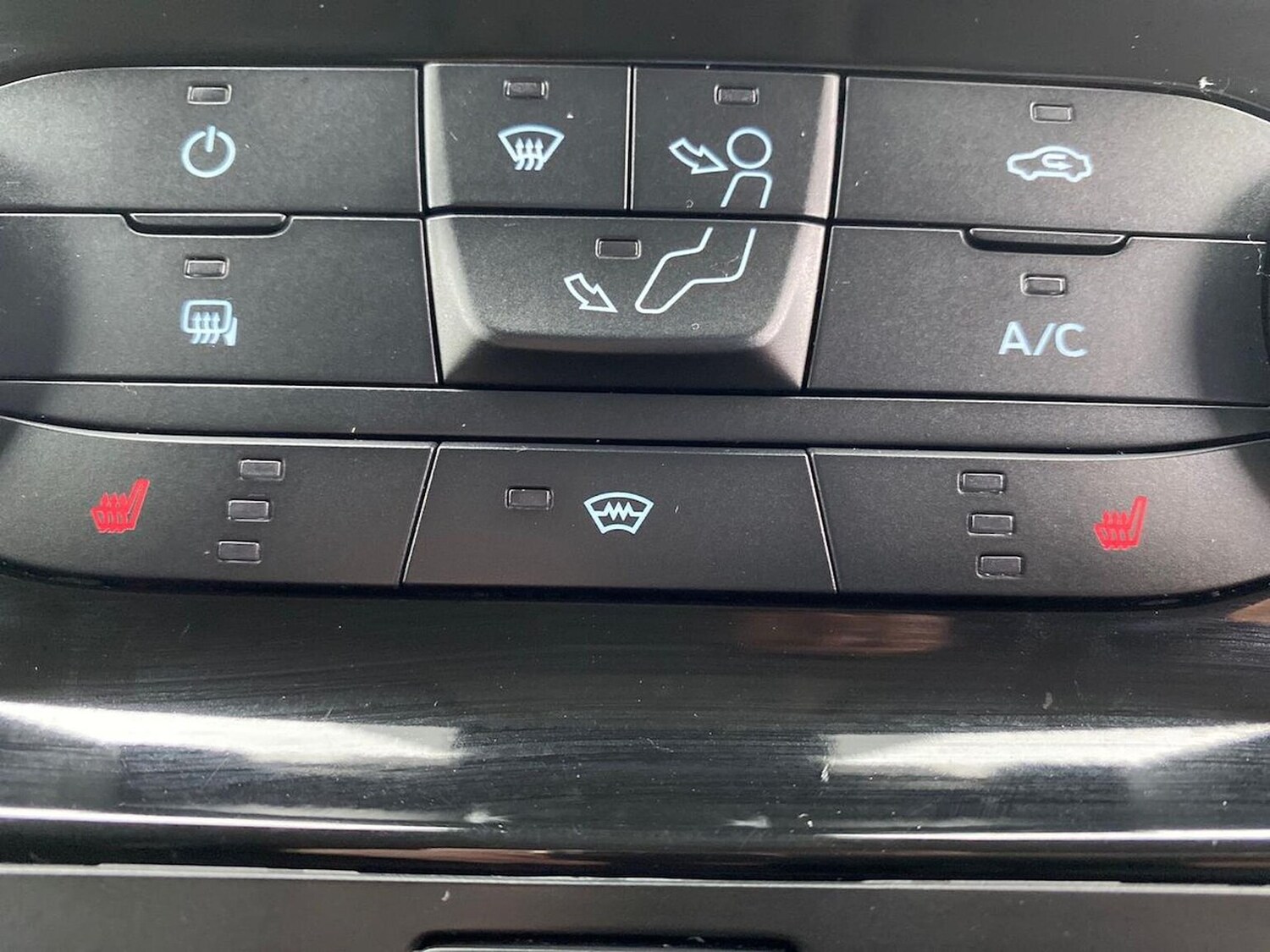 Used Ford Transit Custom 2022 for sale - 76543003: Photo 29