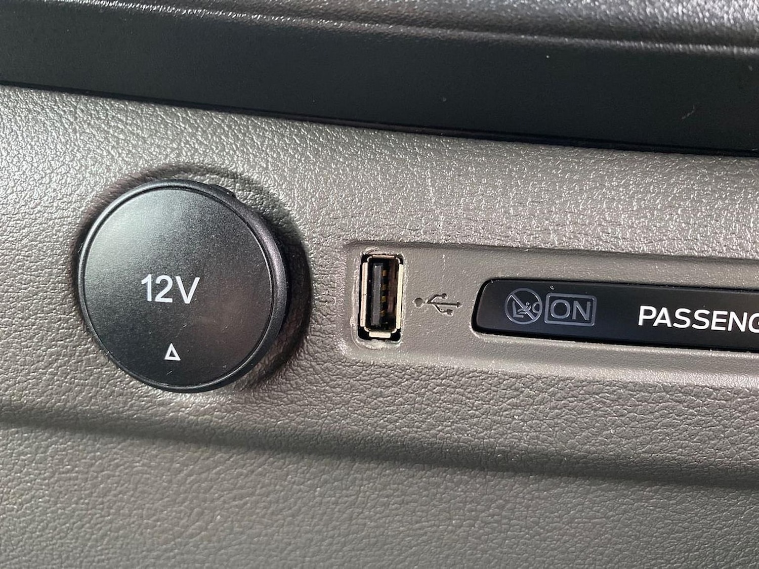 Used Ford Transit Custom 2022 for sale - 76543003: Photo 30