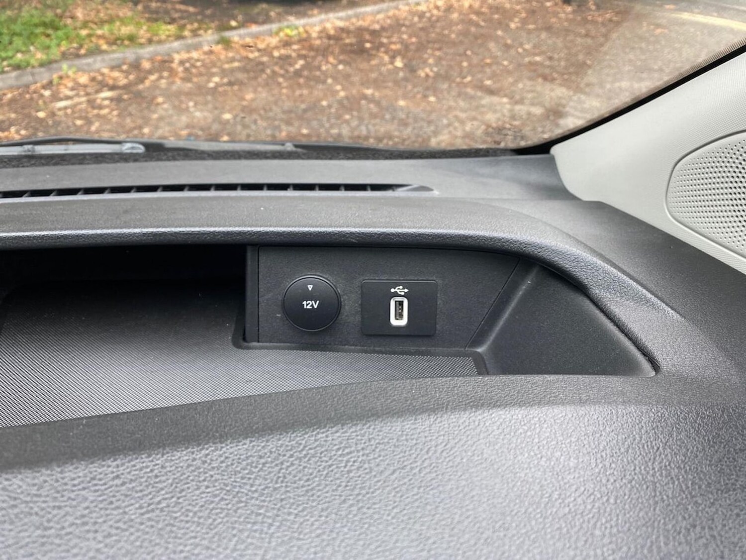 Used Ford Transit Custom 2022 for sale - 76543003: Photo 31