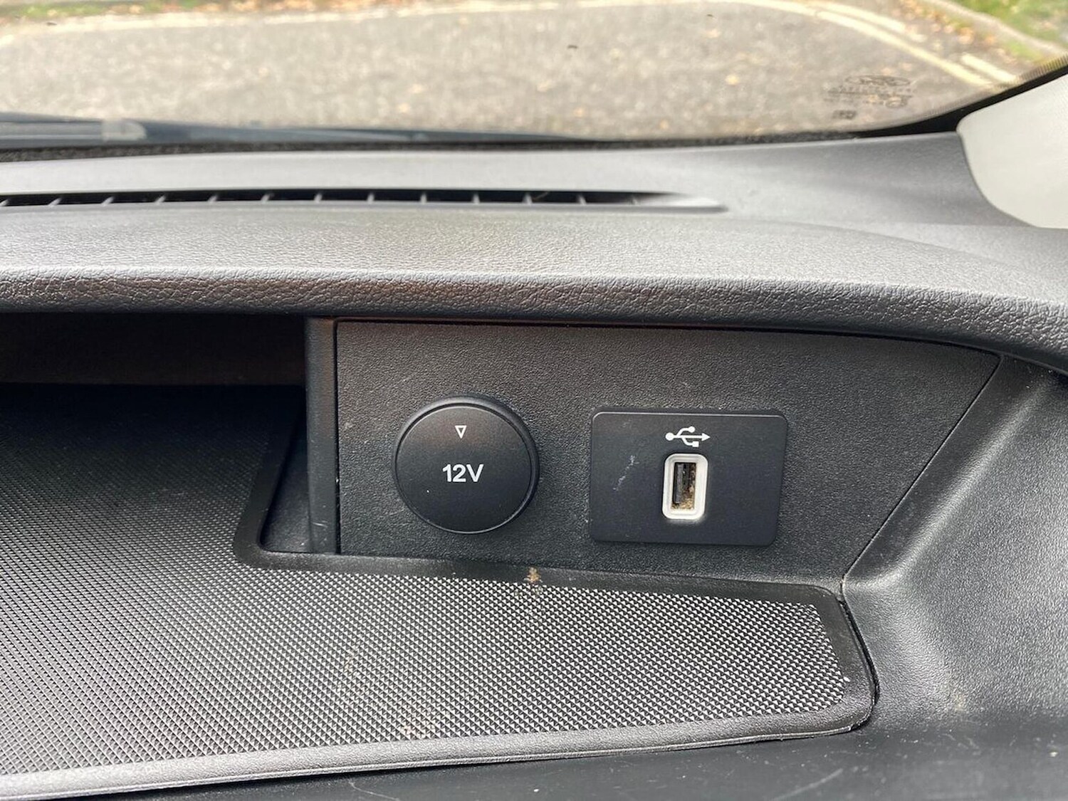 Used Ford Transit Custom 2023 for sale - 76547751: Photo 30