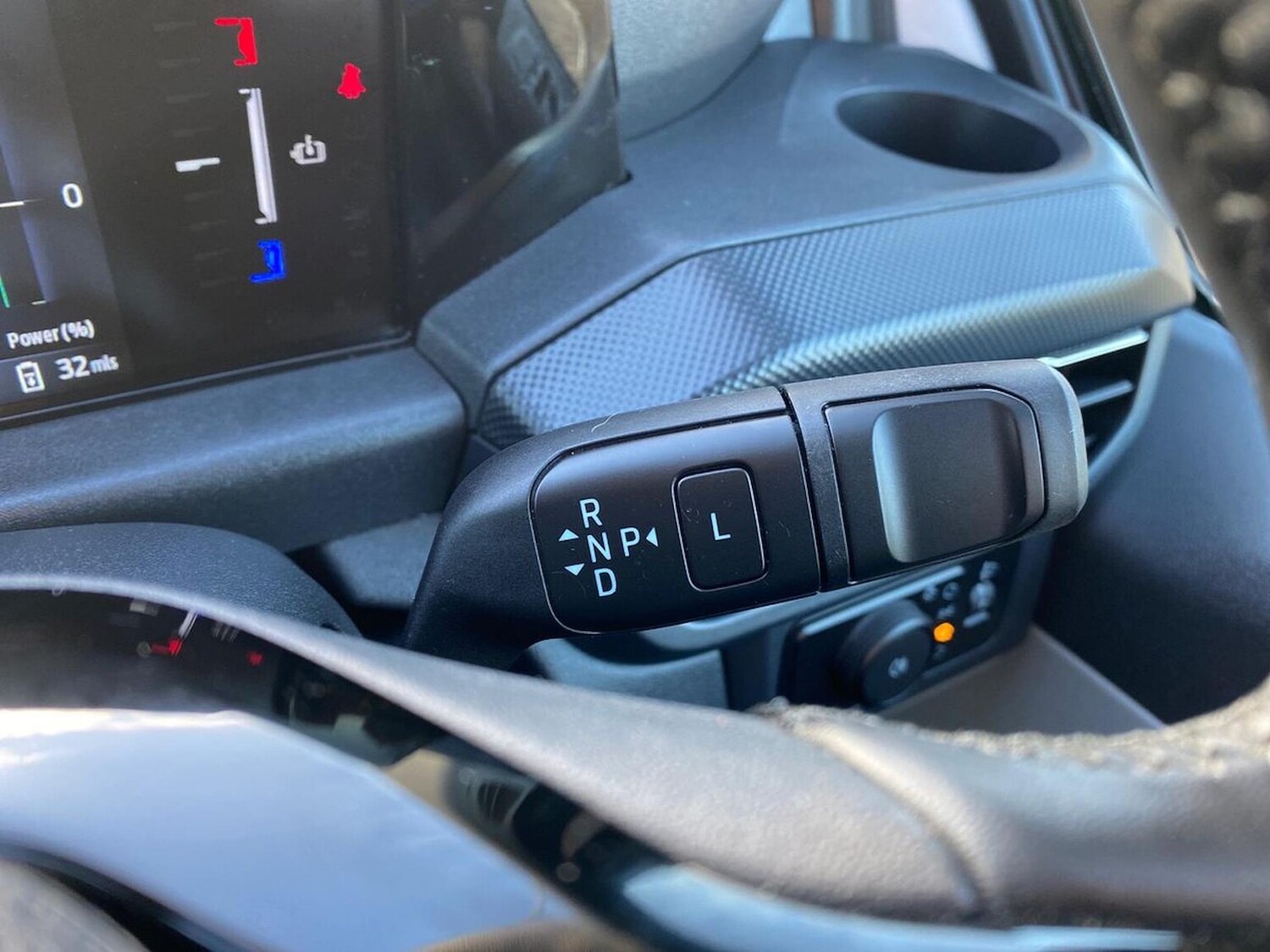 Used Ford Transit Custom 2024 for sale - 77489478: Photo 14