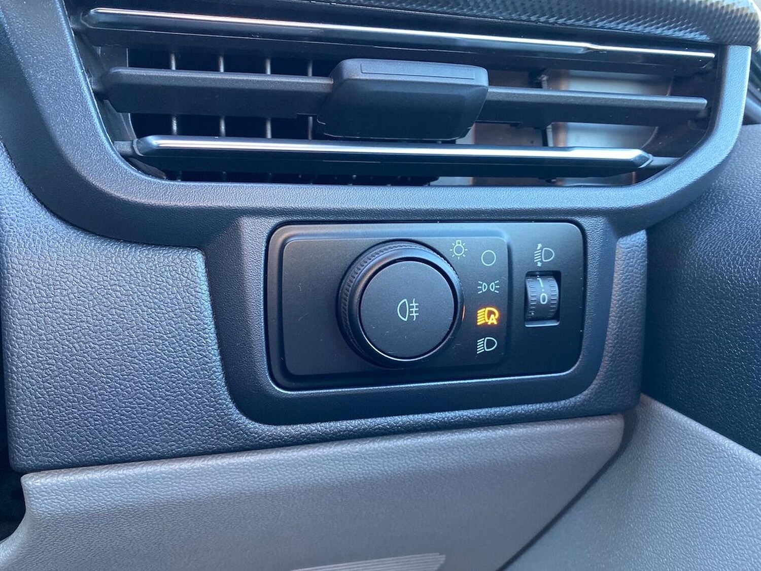 Used Ford Transit Custom 2024 for sale - 77489478: Photo 15