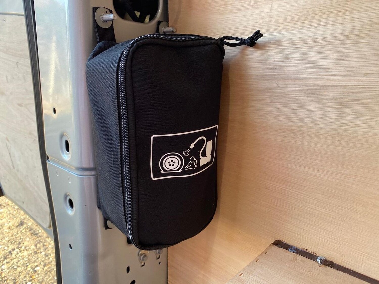 Used Ford Transit Custom 2024 for sale - 77489478: Photo 27