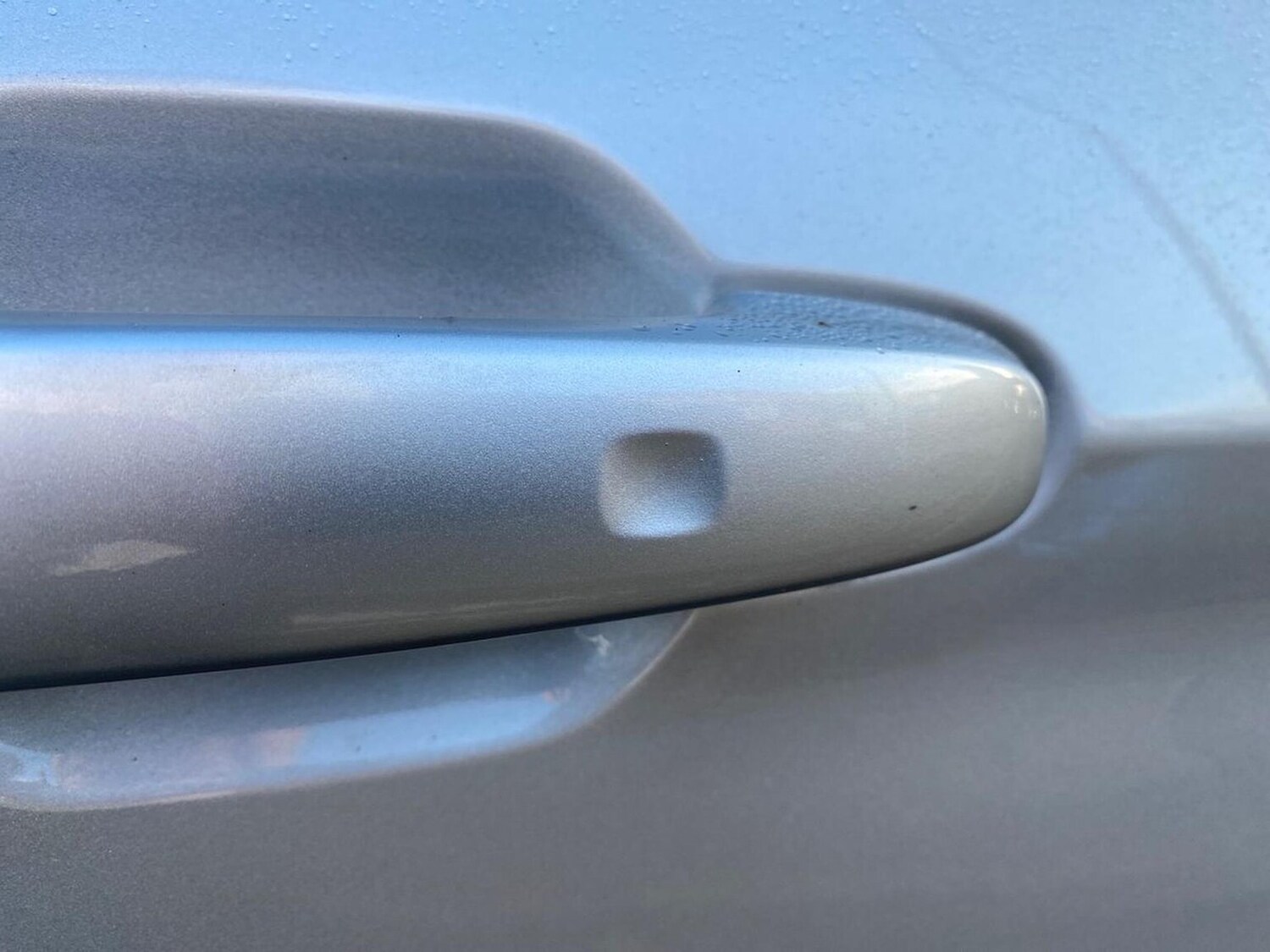 Used Ford Transit Custom 2024 for sale - 77489478: Photo 30