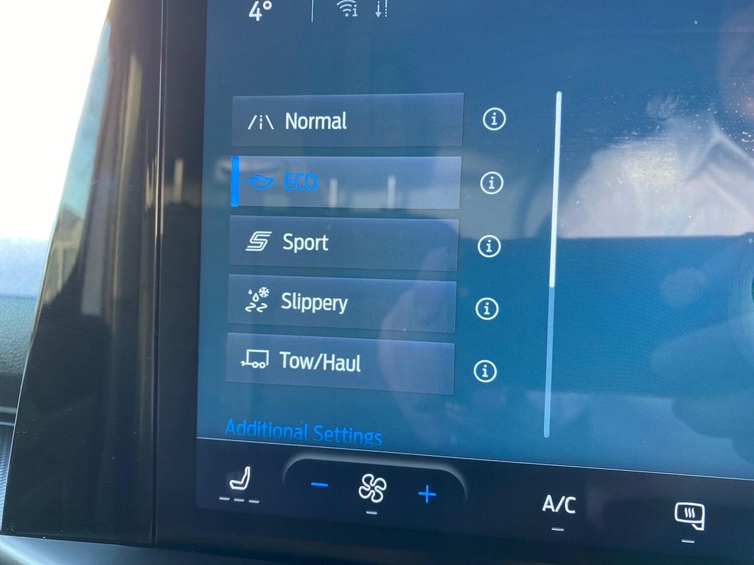 Used Ford Transit Custom 2024 for sale - 77489478: Photo 32