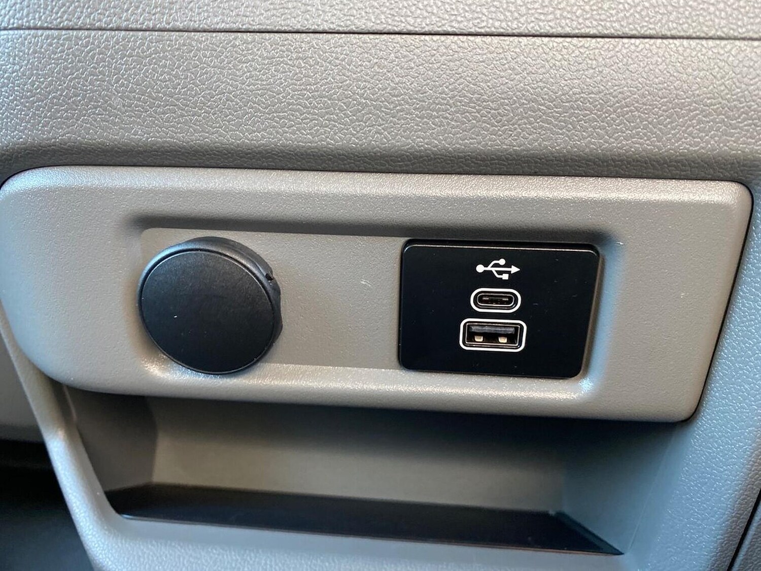 Used Ford Transit Custom 2024 for sale - 77489478: Photo 34