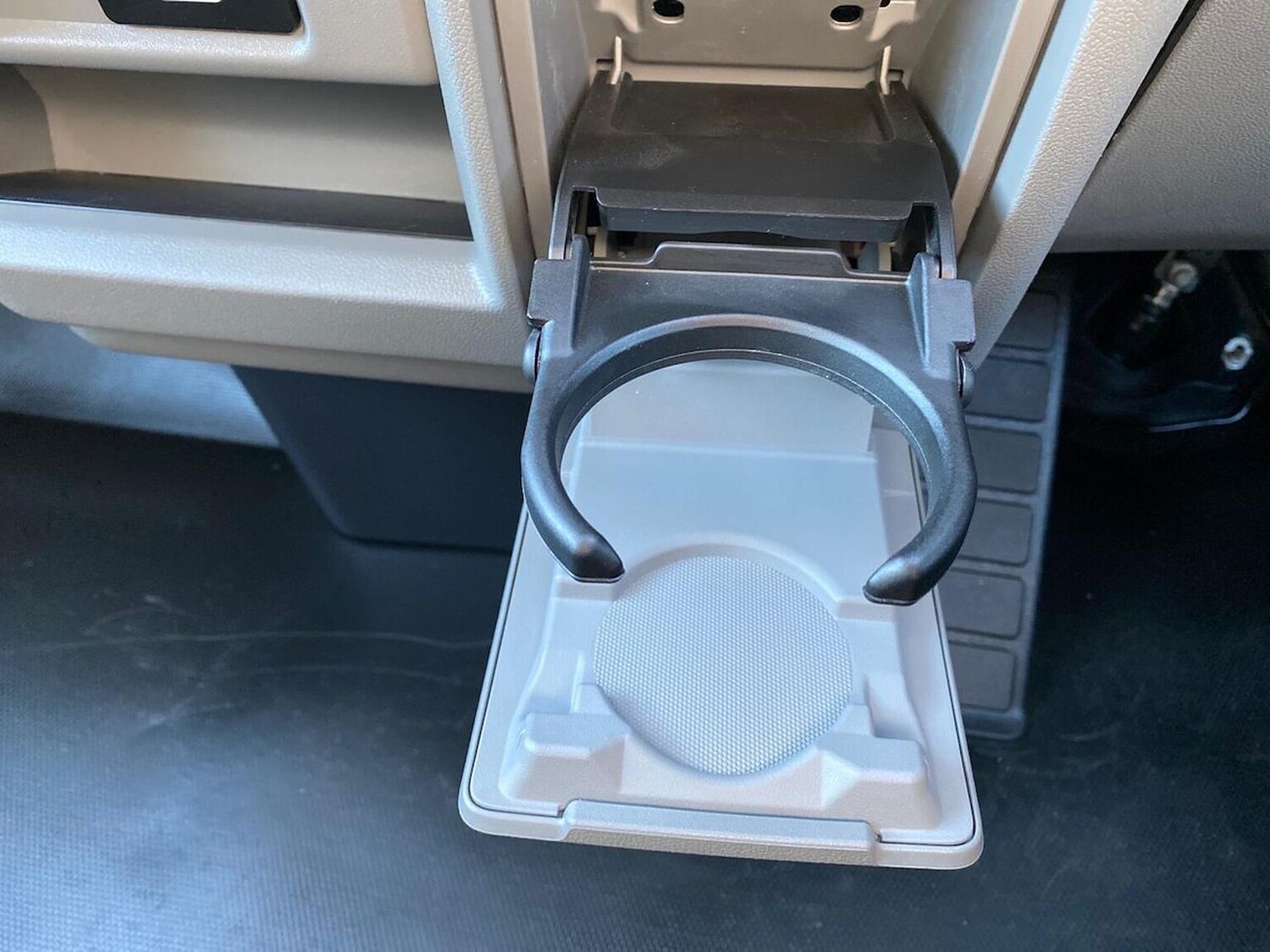 Used Ford Transit Custom 2024 for sale - 77489478: Photo 35