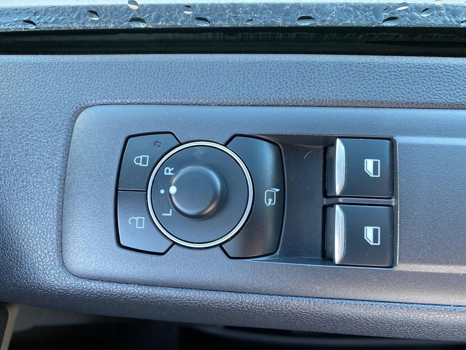 Used Ford Transit Custom 2024 for sale - 77489478: Photo 36