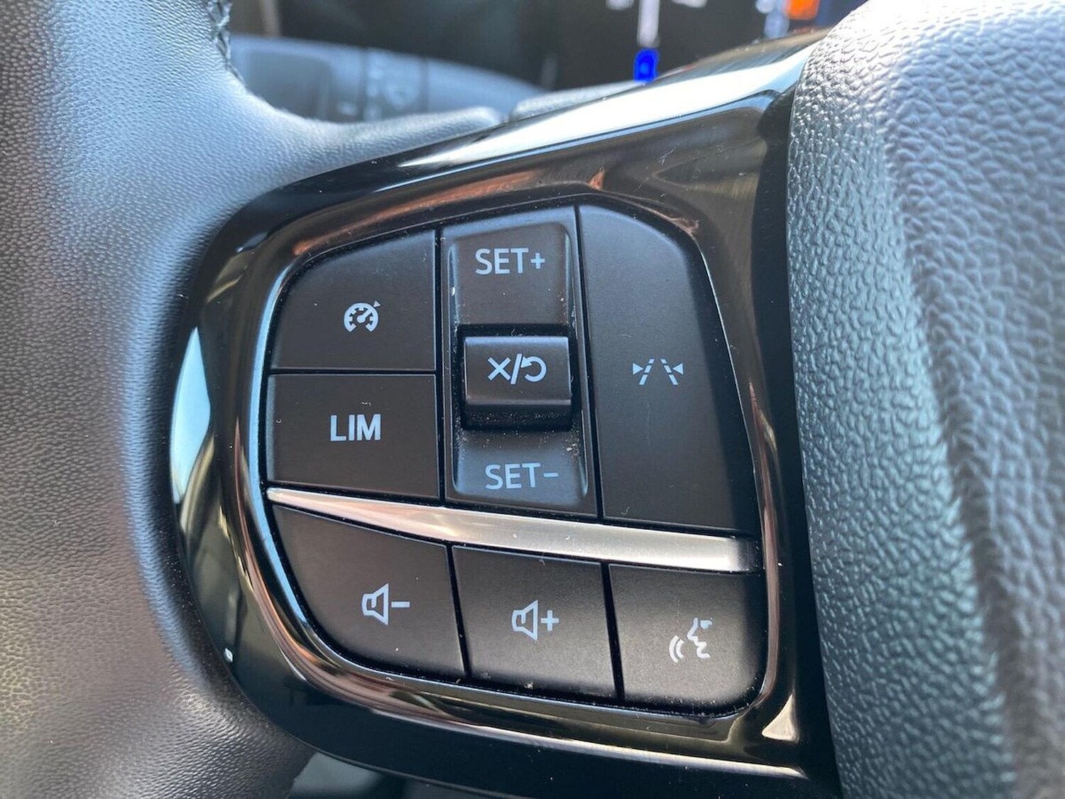 Used Ford Transit Custom 2024 for sale - 77489478: Photo 37