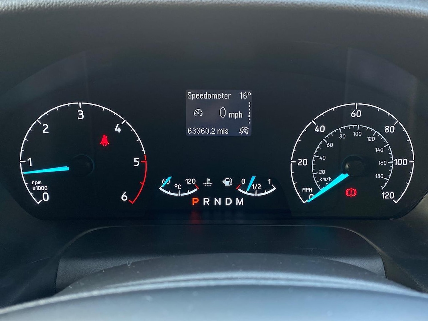 Used Ford Transit Custom 2022 for sale - 76650141: Photo 11