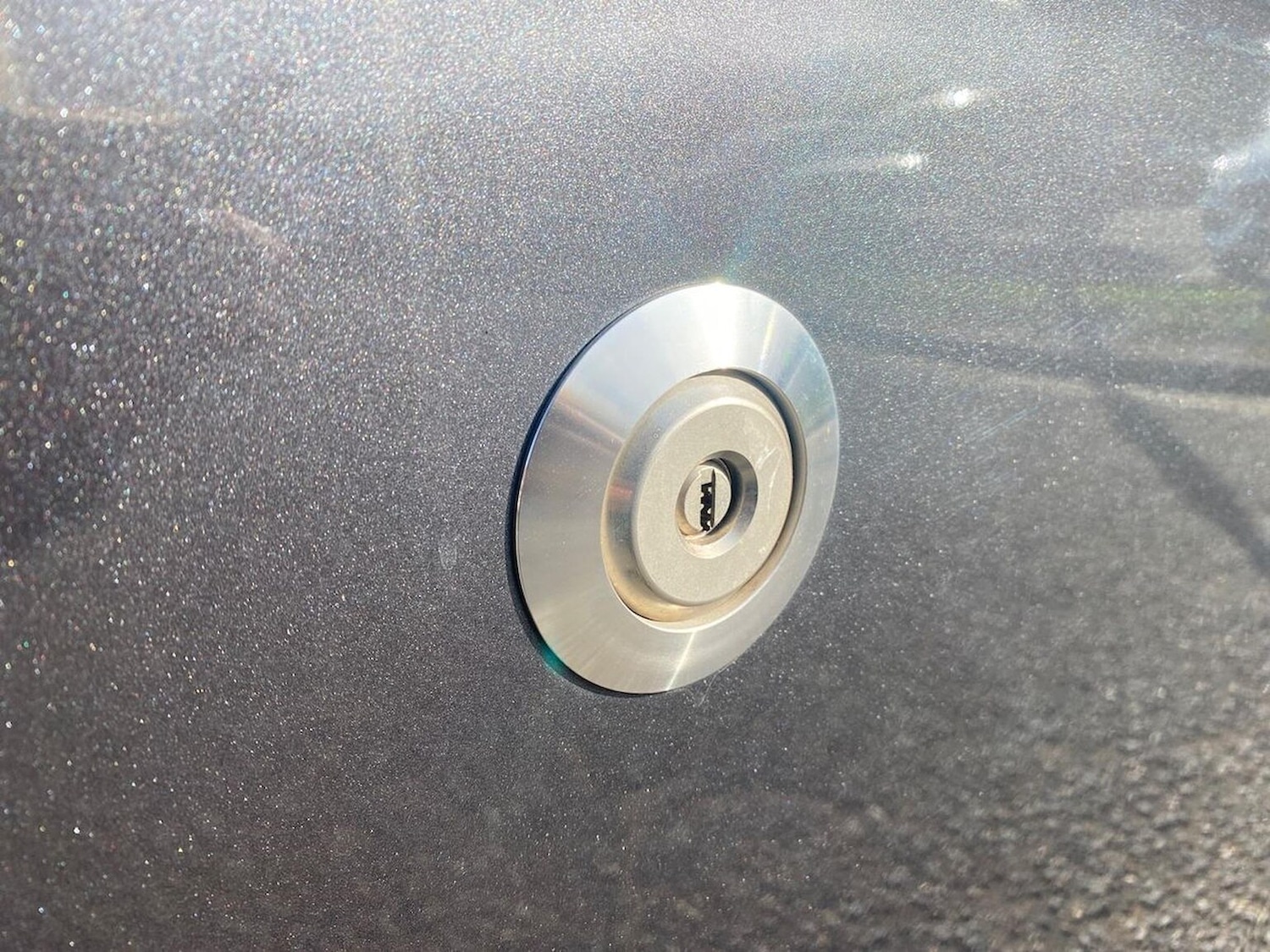 Used Ford Transit Custom 2022 for sale - 76650141: Photo 21