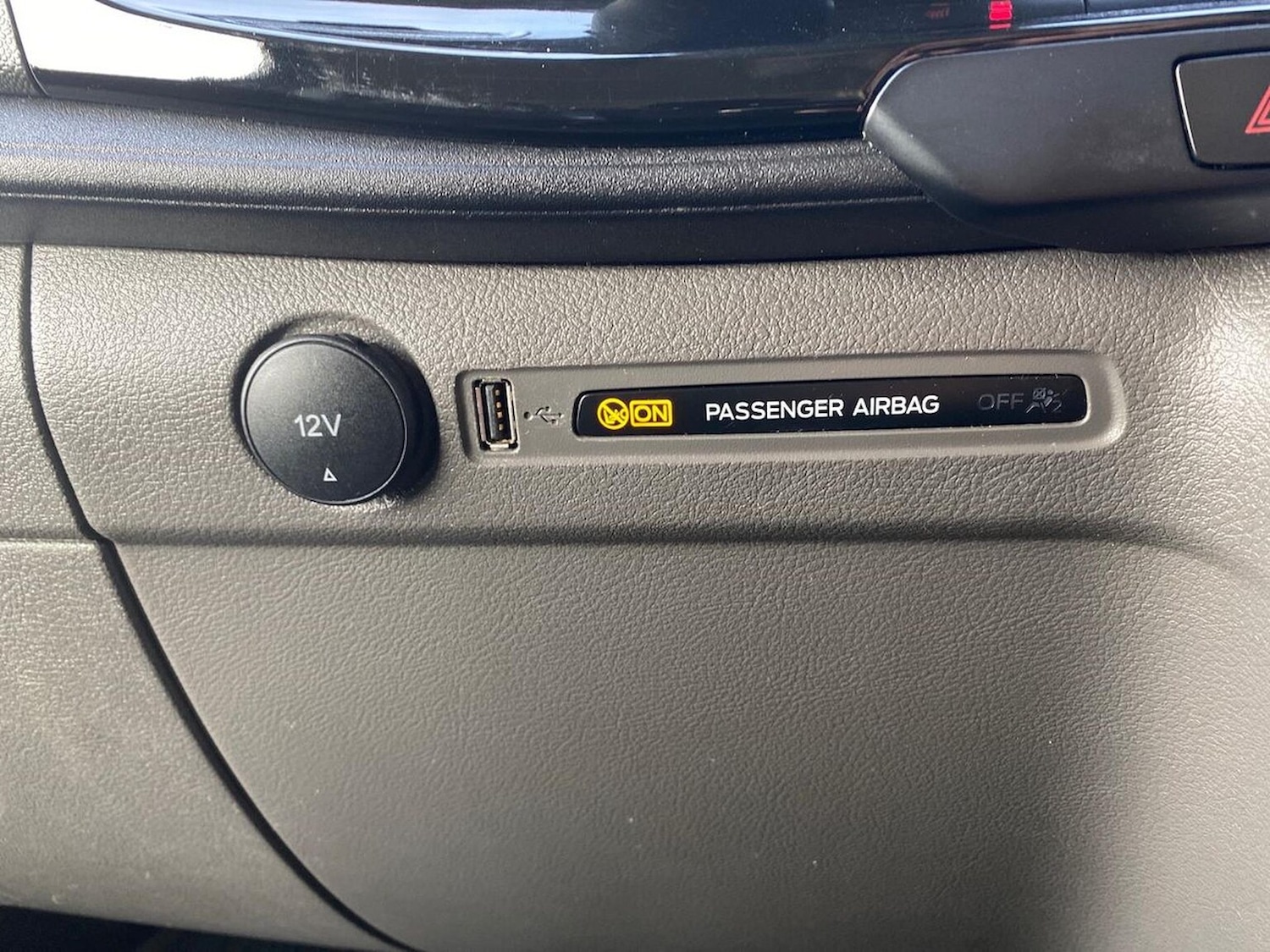 Used Ford Transit Custom 2022 for sale - 76650141: Photo 33