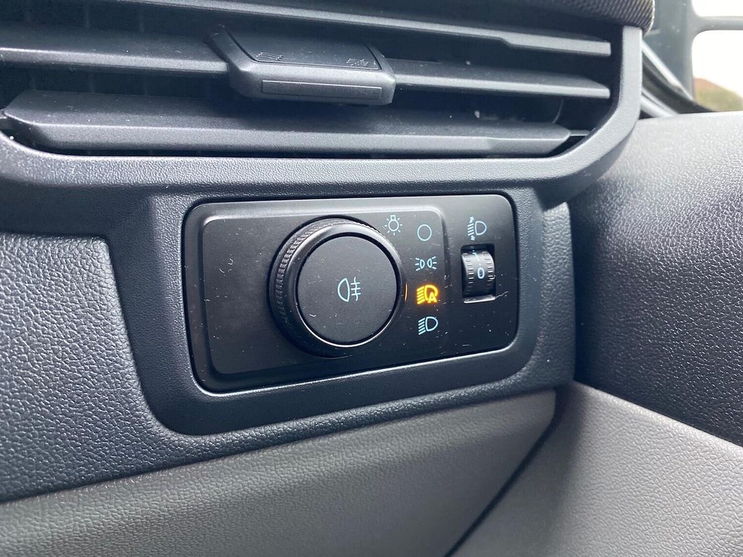 Used Ford Transit Custom 2024 for sale - 77489502: Photo 15