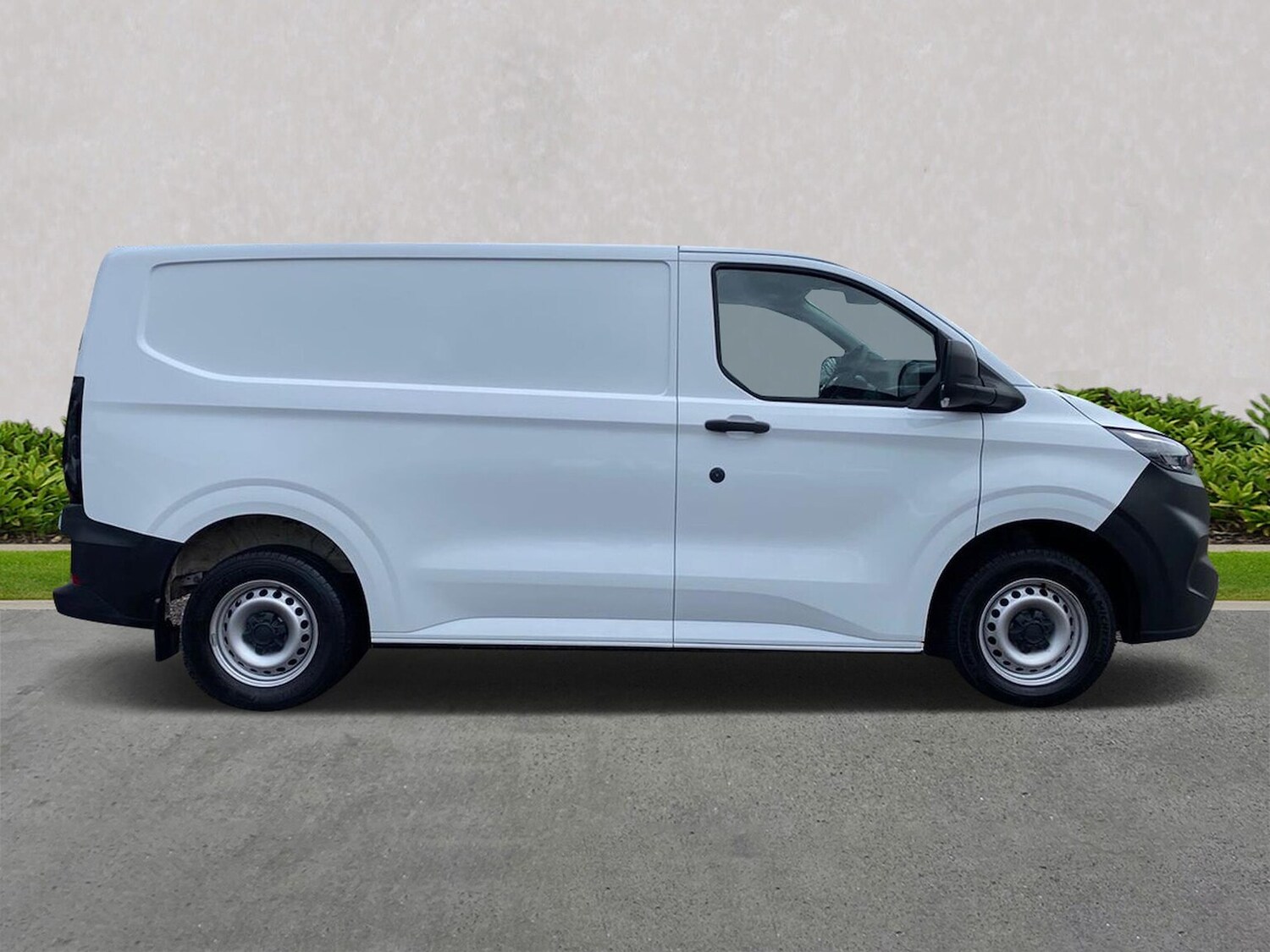 Used Ford Transit Custom 2024 for sale - 77489502: Photo 18
