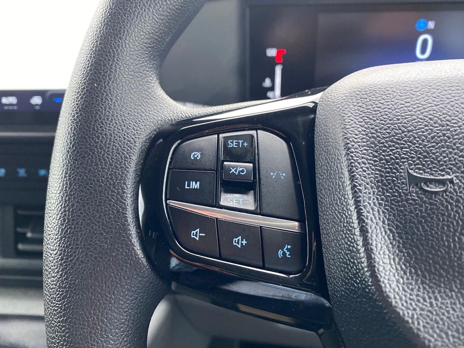 Used Ford Transit Custom 2024 for sale - 77489502: Photo 22