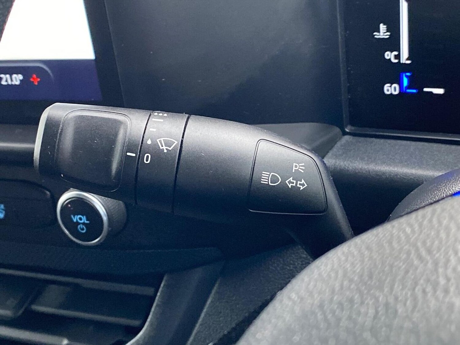 Used Ford Transit Custom 2024 for sale - 77489502: Photo 24