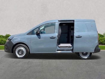Used Renault Kangoo 2023 for sale - 75437839: Photo