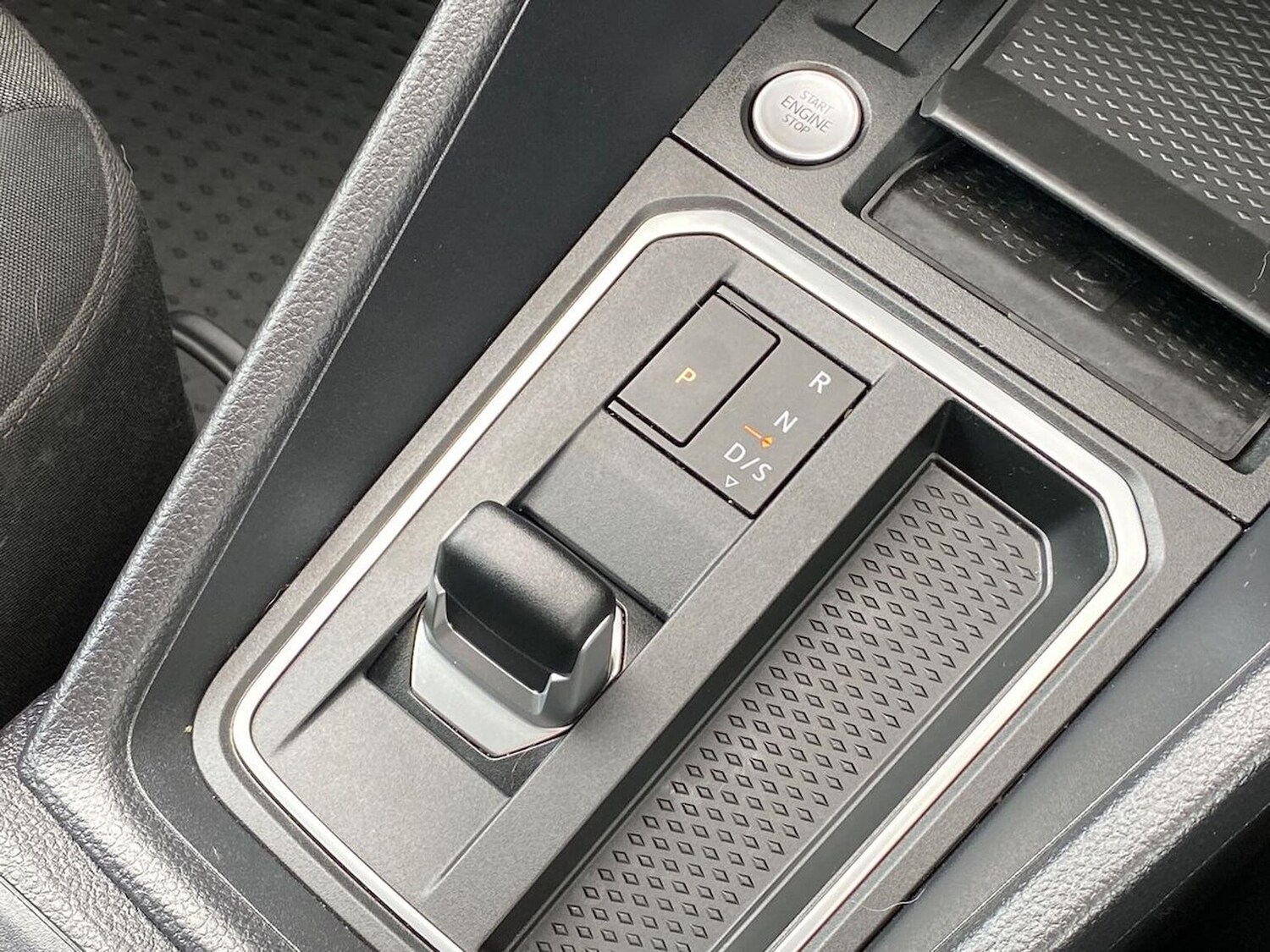 Used Ford Transit Connect 2025 for sale - 77489527: Photo 14