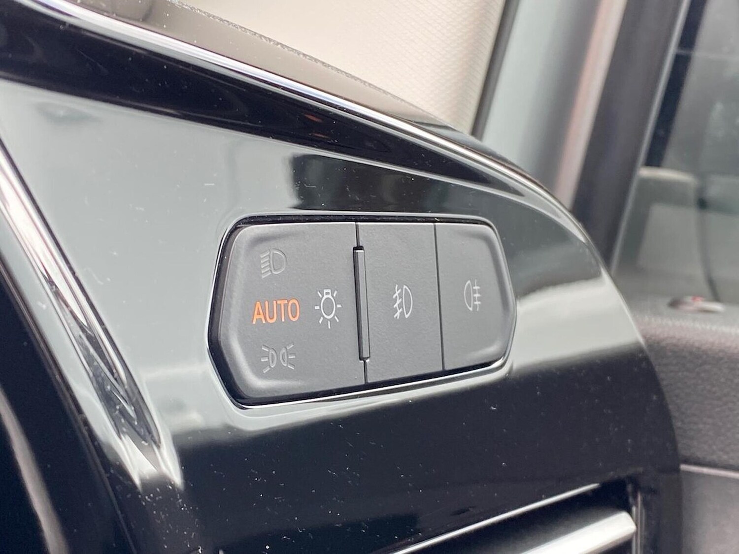 Used Ford Transit Connect 2025 for sale - 77489527: Photo 15