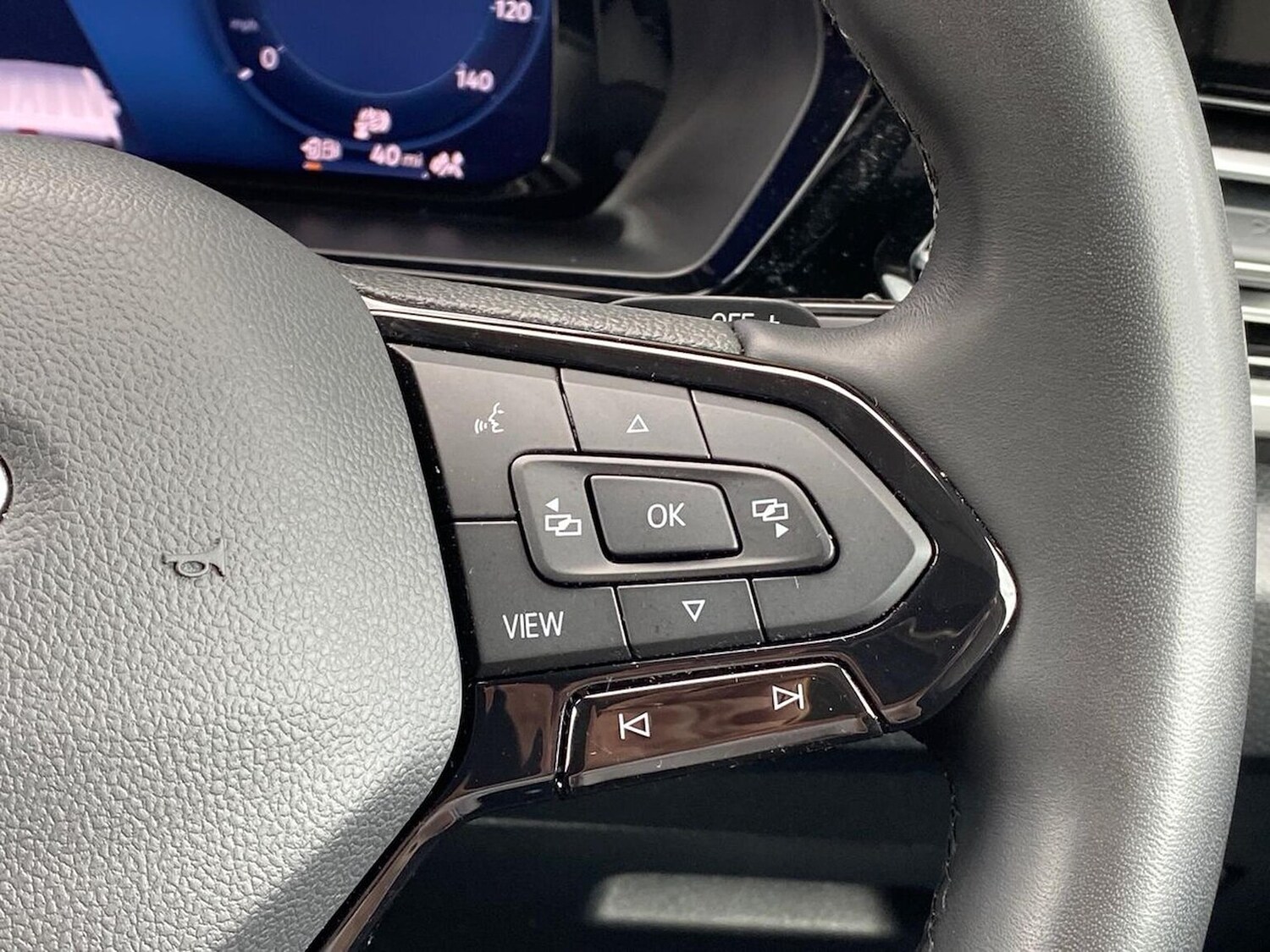 Used Ford Transit Connect 2025 for sale - 77489527: Photo 24