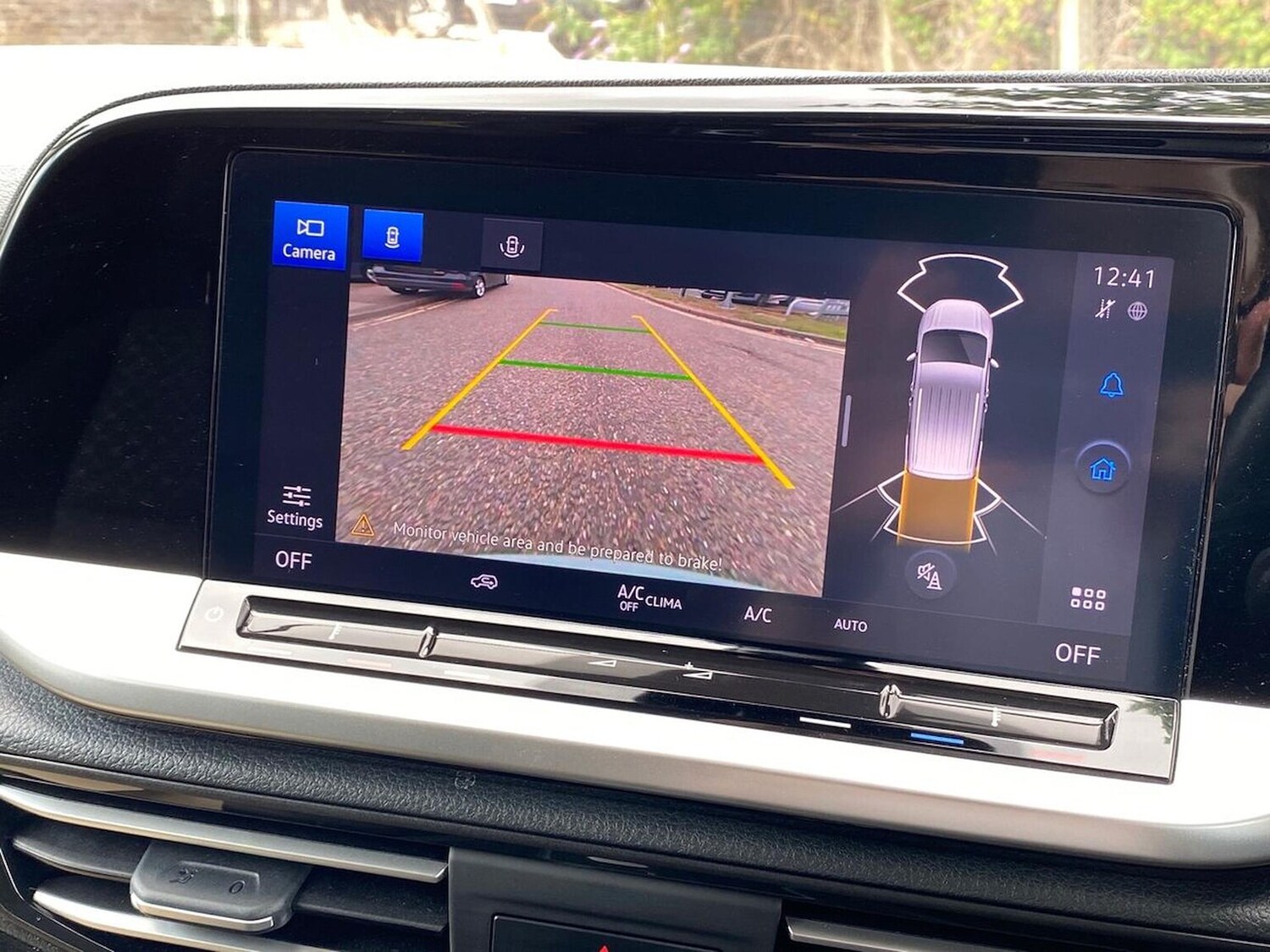 Used Ford Transit Connect 2025 for sale - 77489527: Photo 27