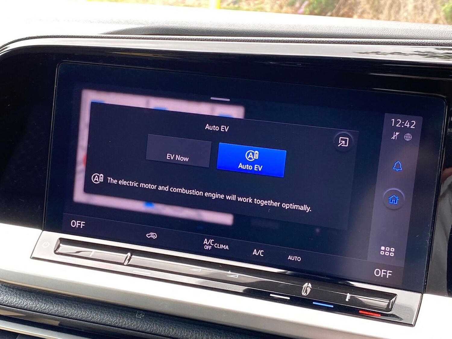 Used Ford Transit Connect 2025 for sale - 77489527: Photo 29