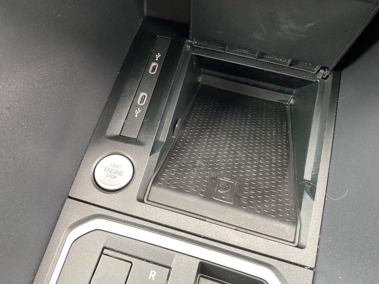 Used Ford Transit Connect 2025 for sale - 77489527: Photo 30