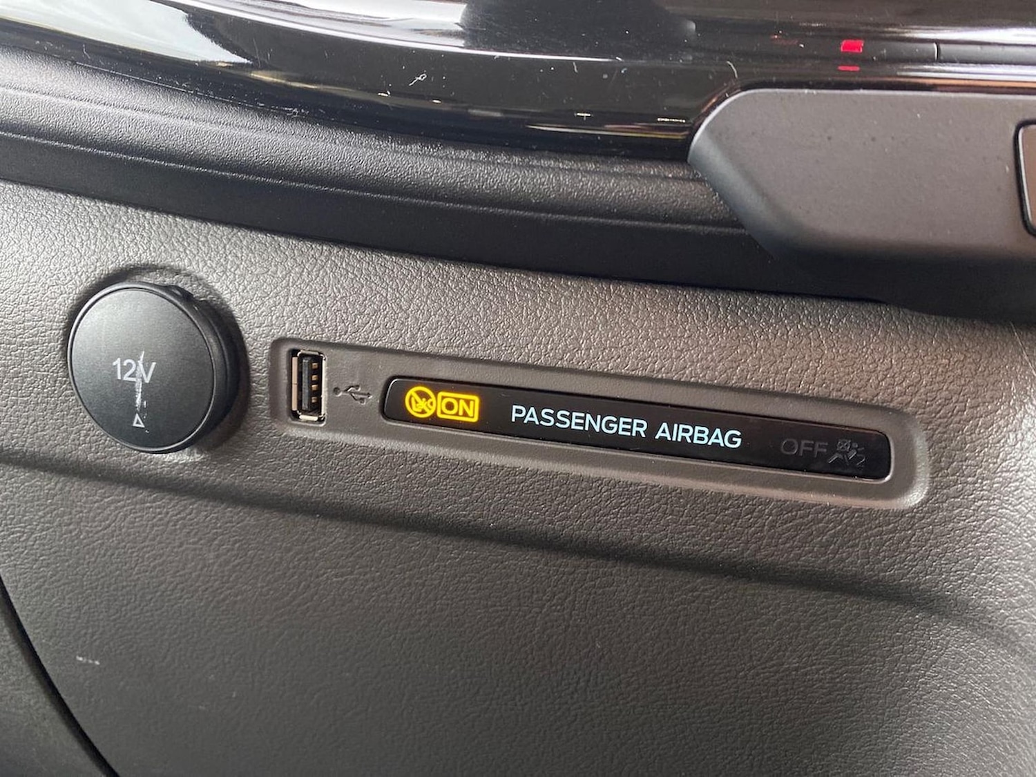 Used Ford Transit Custom 2023 for sale - 76418235: Photo 32