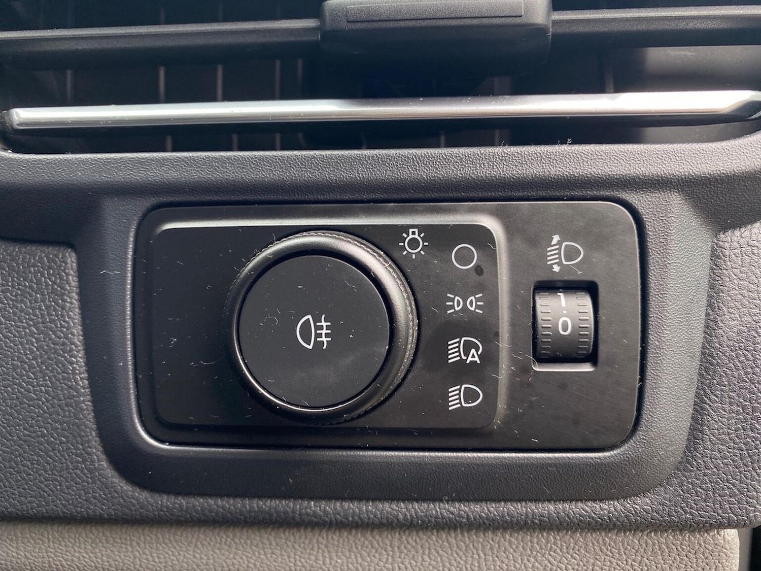 Used Ford Transit Custom 2024 for sale - 76288560: Photo 15