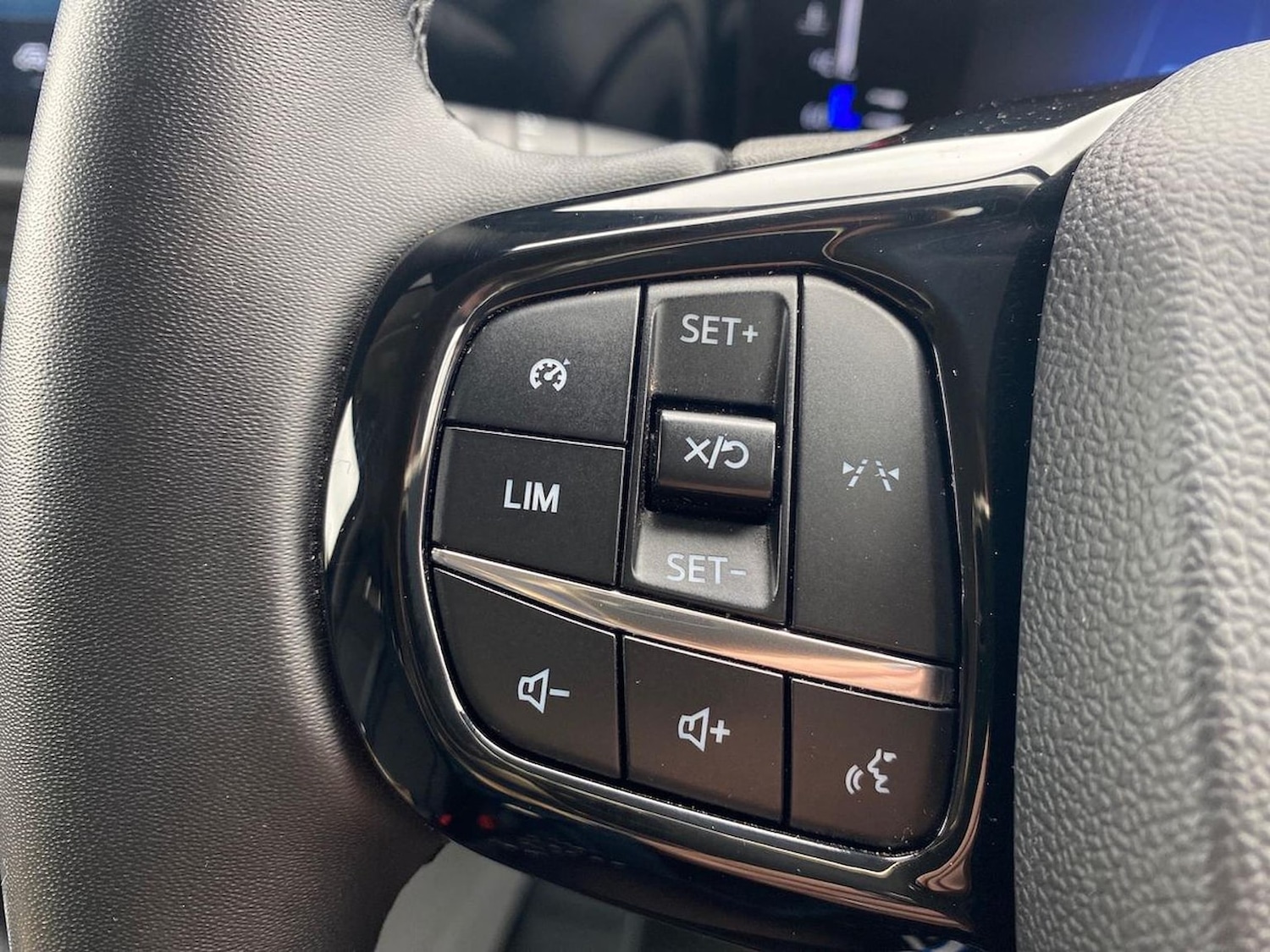 Used Ford Transit Custom 2024 for sale - 76288560: Photo 26