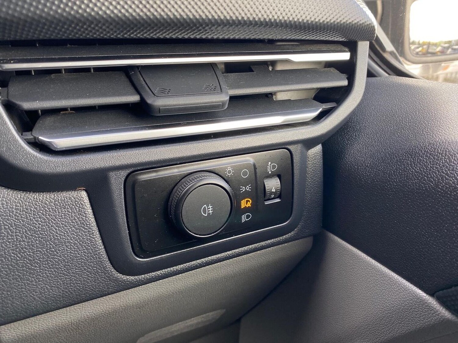 Used Ford Transit Custom 2024 for sale - 76946999: Photo 15