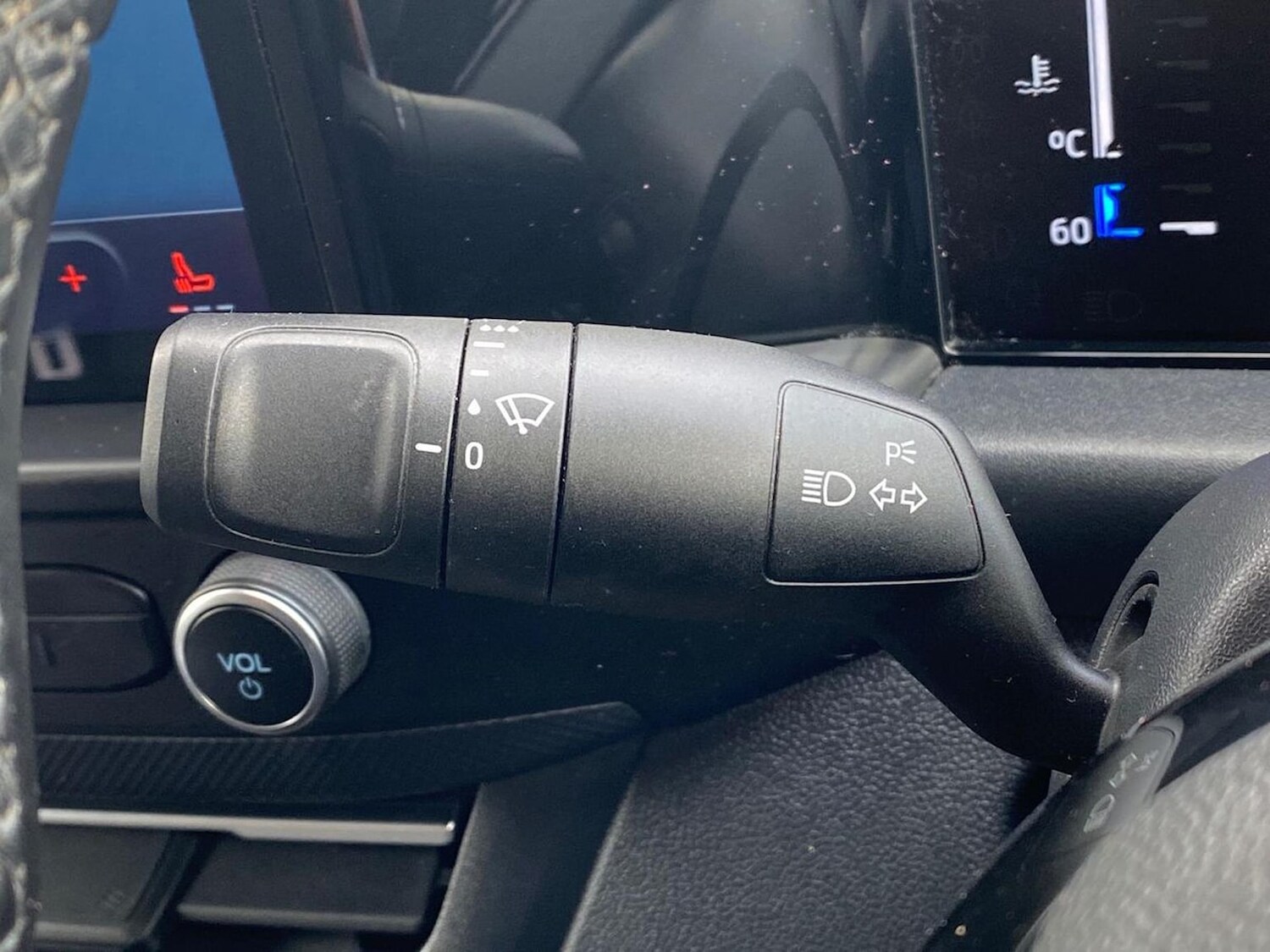 Used Ford Transit Custom 2024 for sale - 76946999: Photo 22