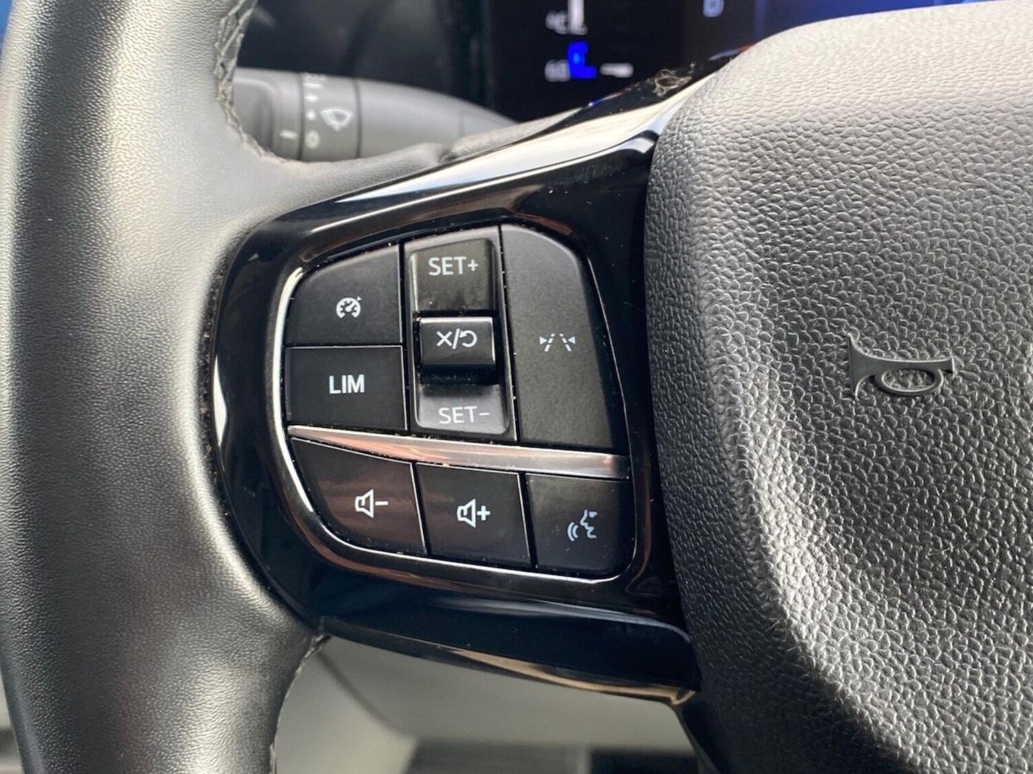 Used Ford Transit Custom 2024 for sale - 76946999: Photo 23