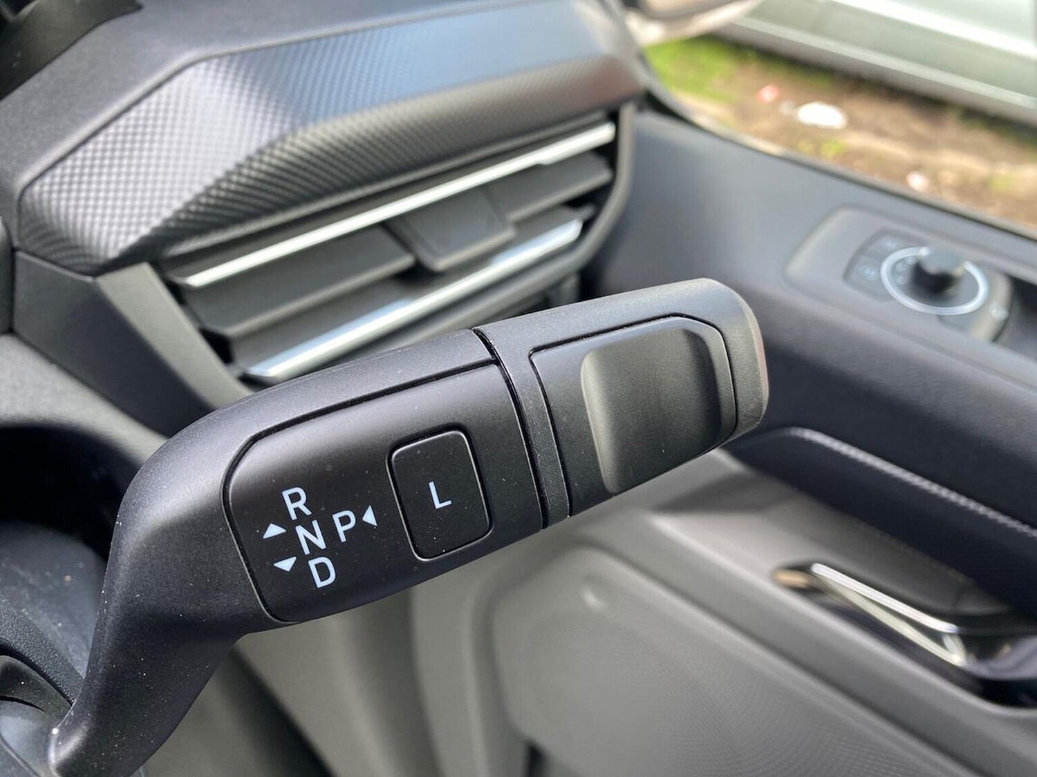 Used Ford Transit Custom 2024 for sale - 78194331: Photo 16