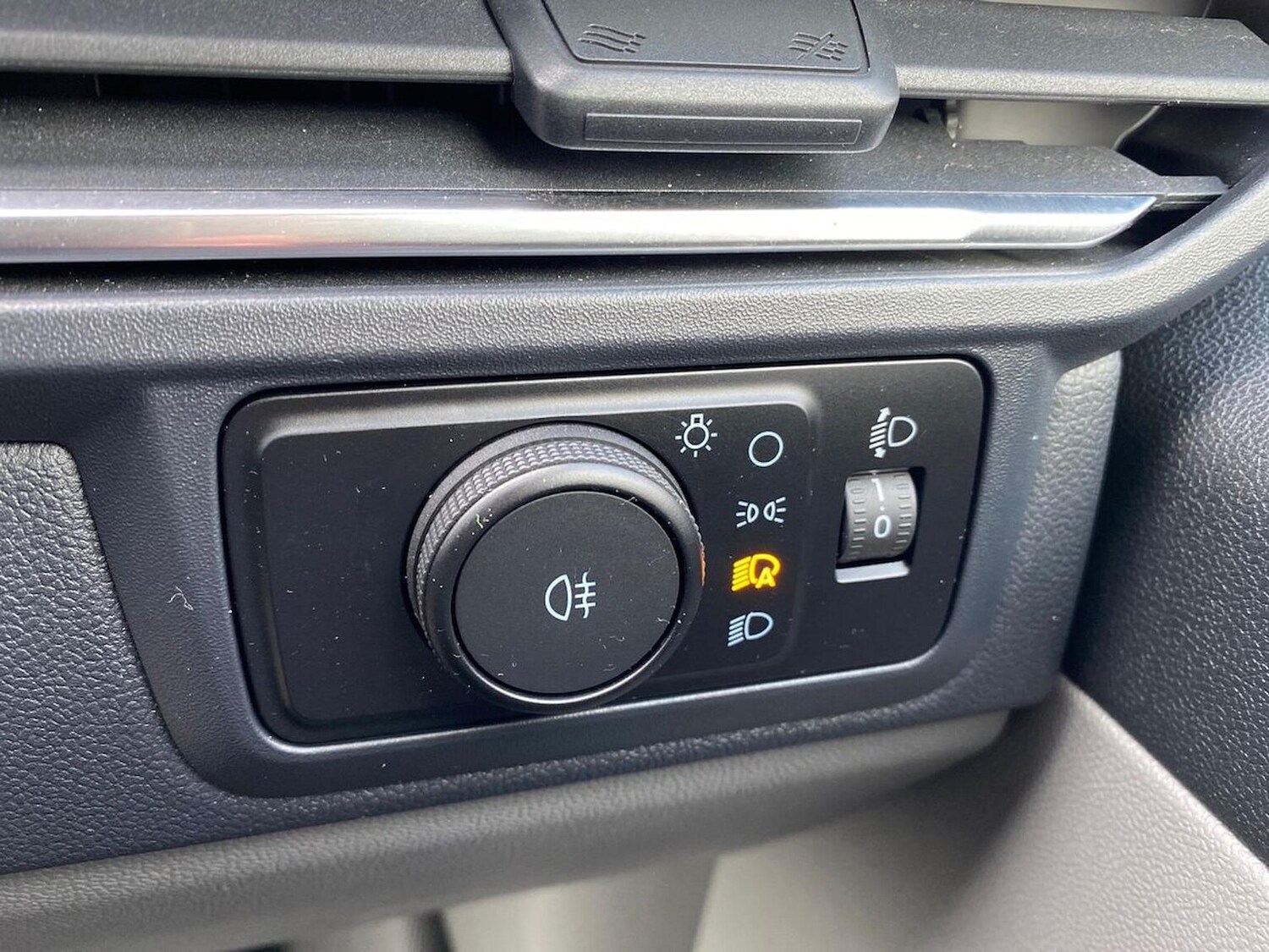 Used Ford Transit Custom 2024 for sale - 78194331: Photo 17