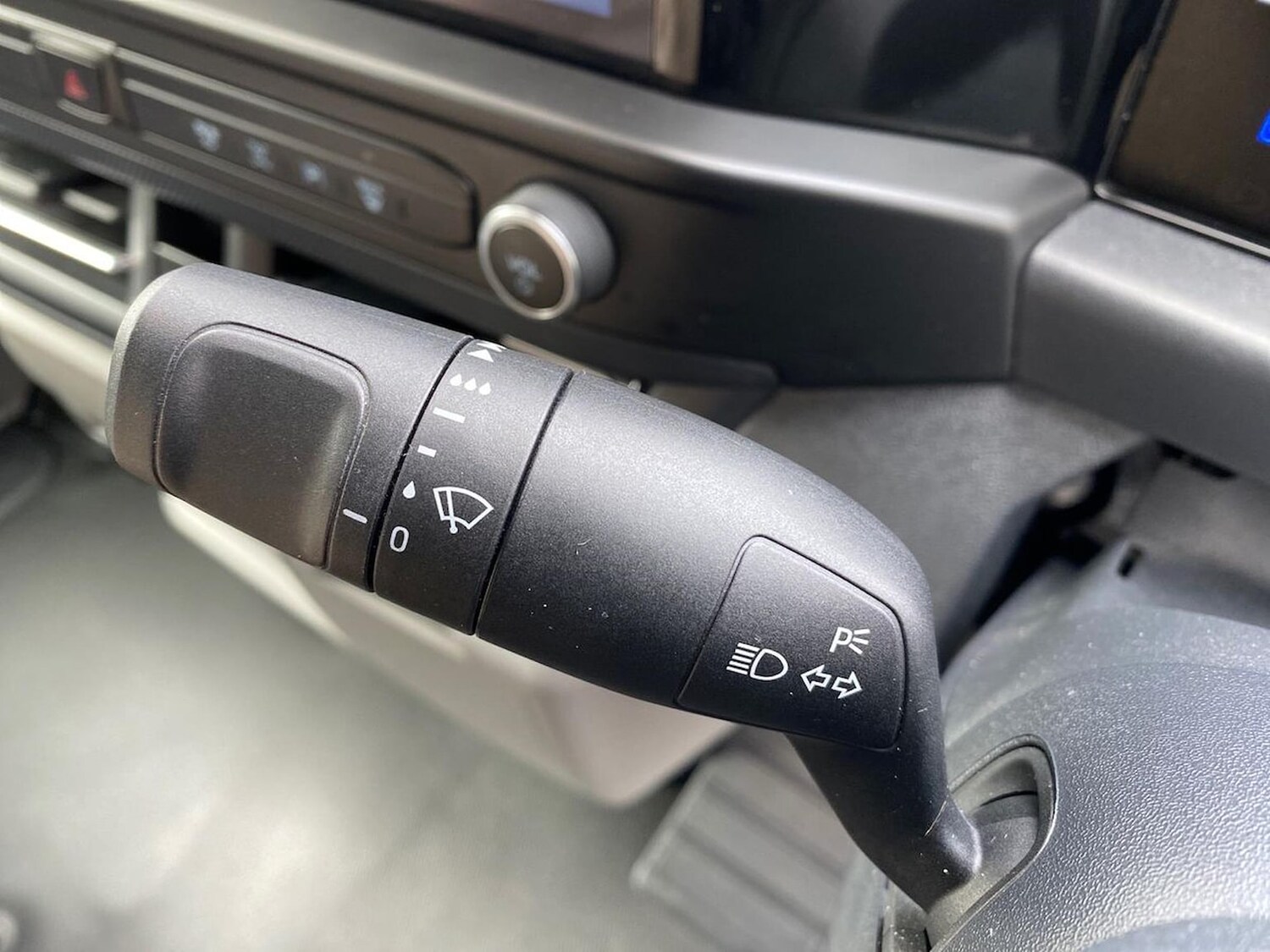 Used Ford Transit Custom 2024 for sale - 78194331: Photo 23