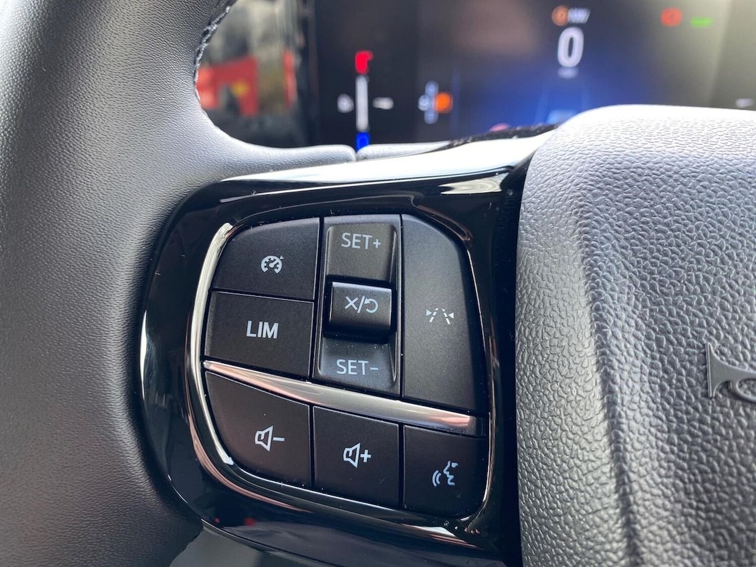 Used Ford Transit Custom 2024 for sale - 78194331: Photo 24