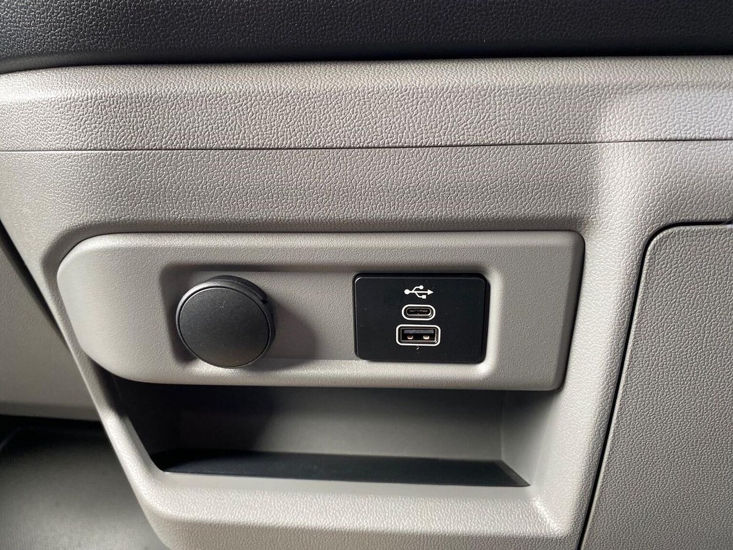 Used Ford Transit Custom 2024 for sale - 78194331: Photo 27