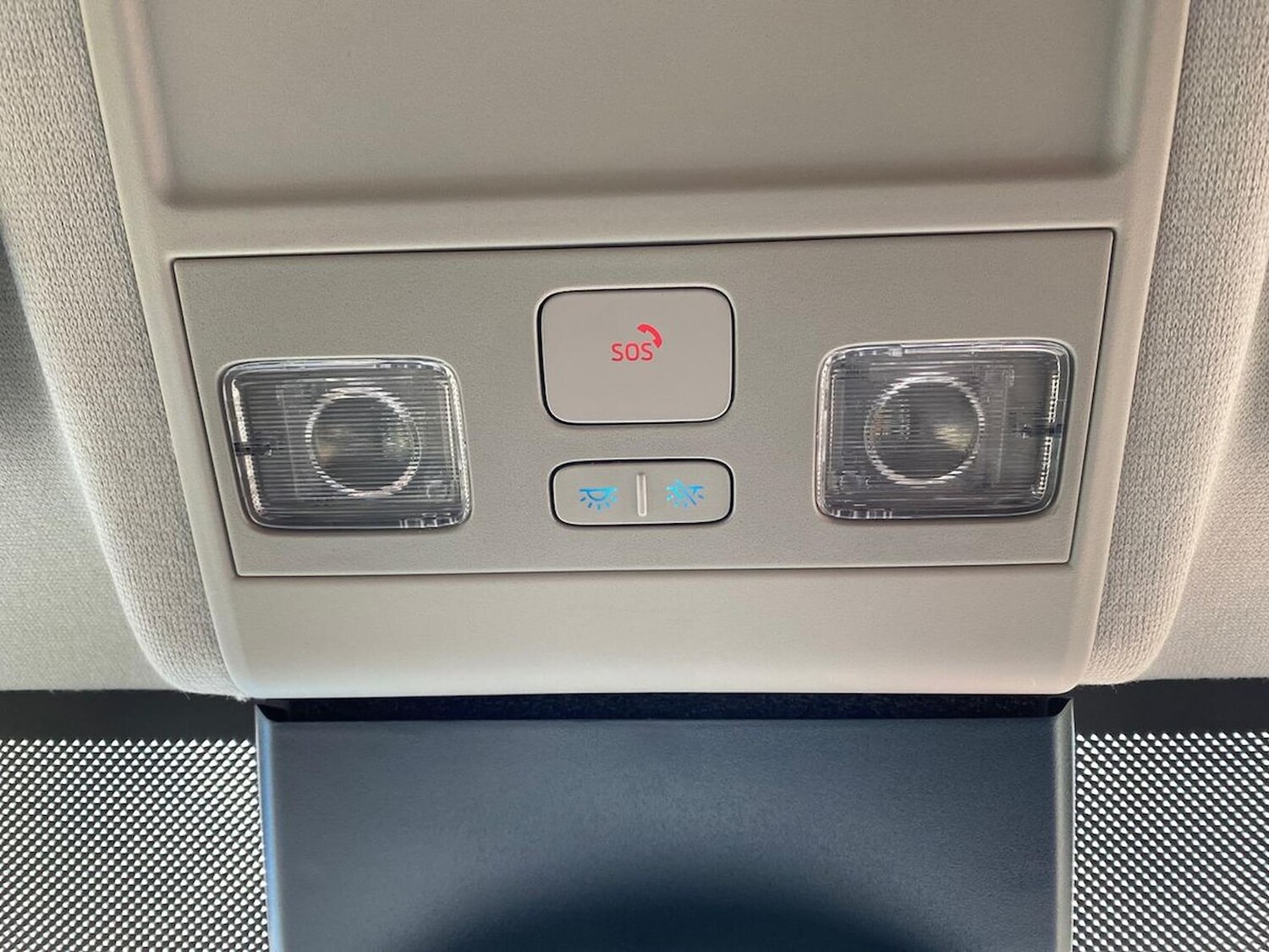 Used Ford Transit Custom 2024 for sale - 78194331: Photo 28