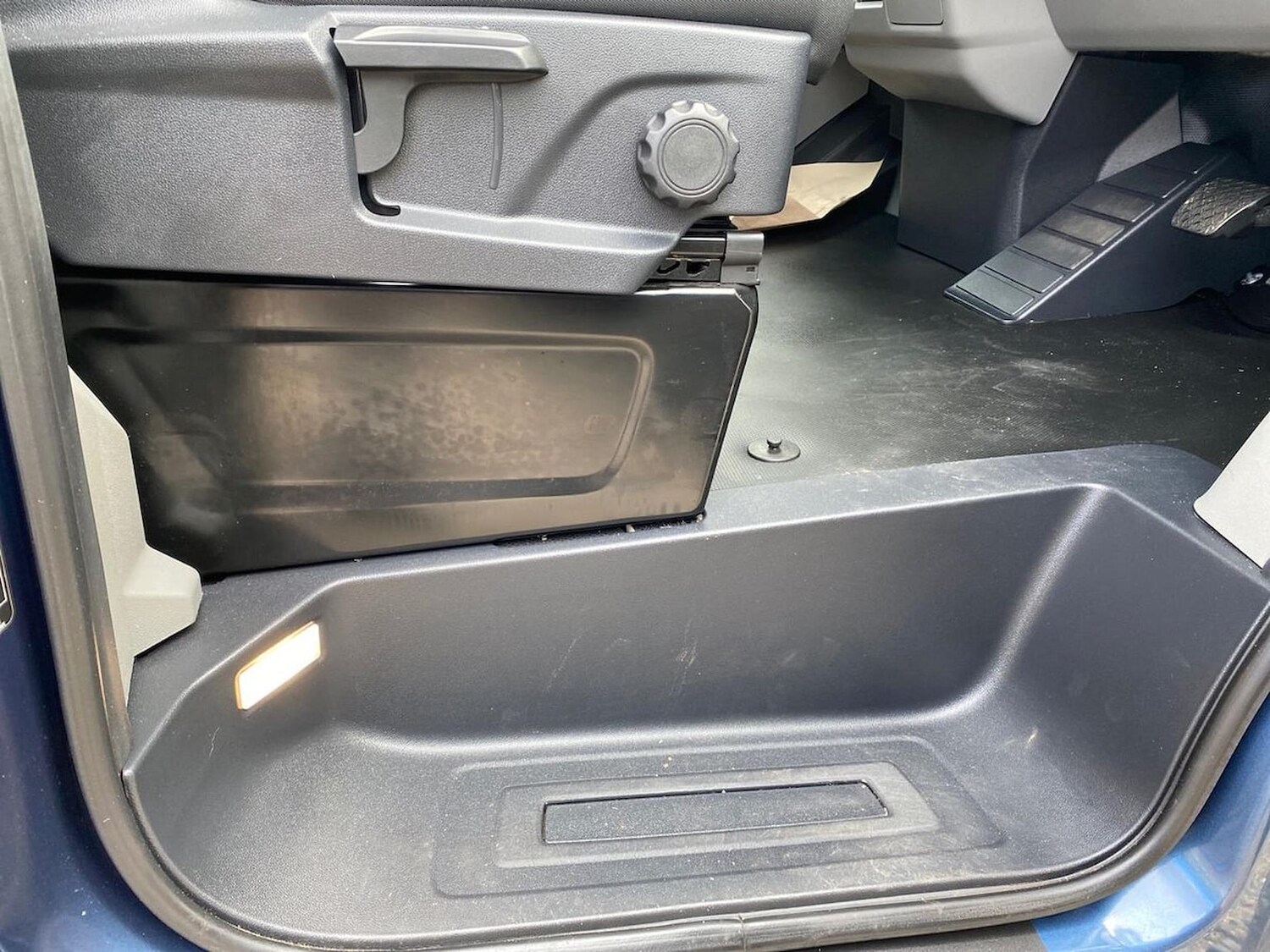 Used Ford Transit Custom 2024 for sale - 78194331: Photo 33