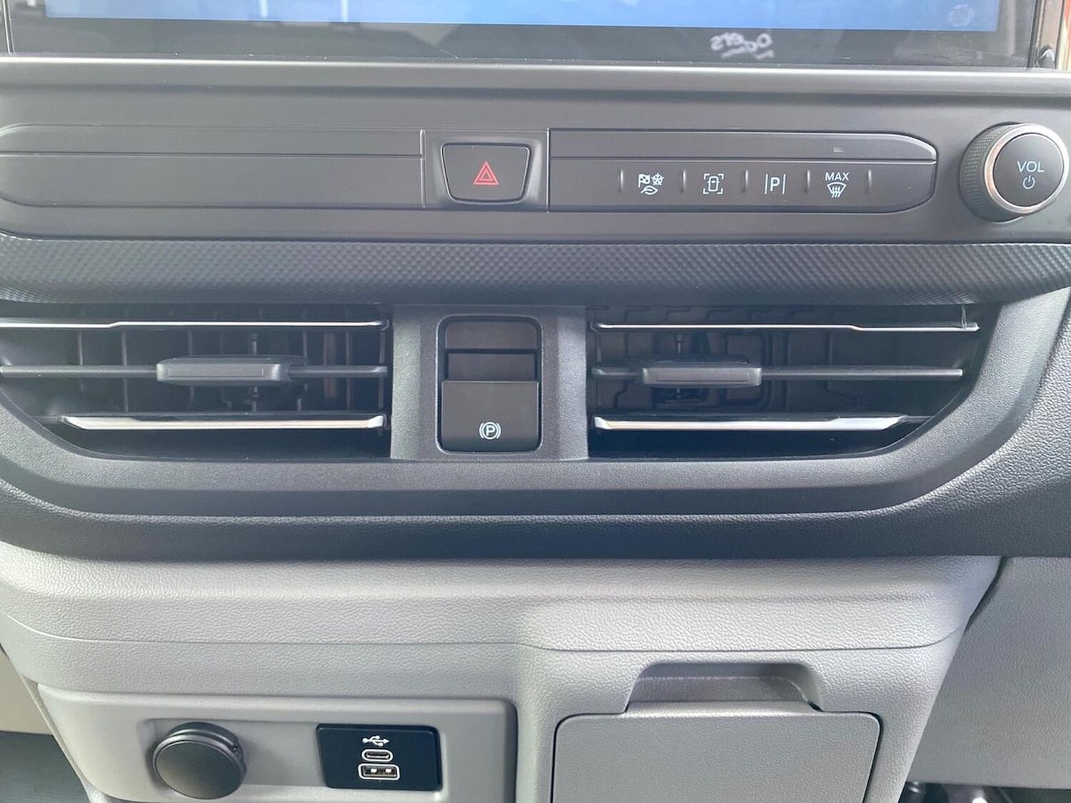 Used Ford Transit Custom 2024 for sale - 78194331: Photo 34