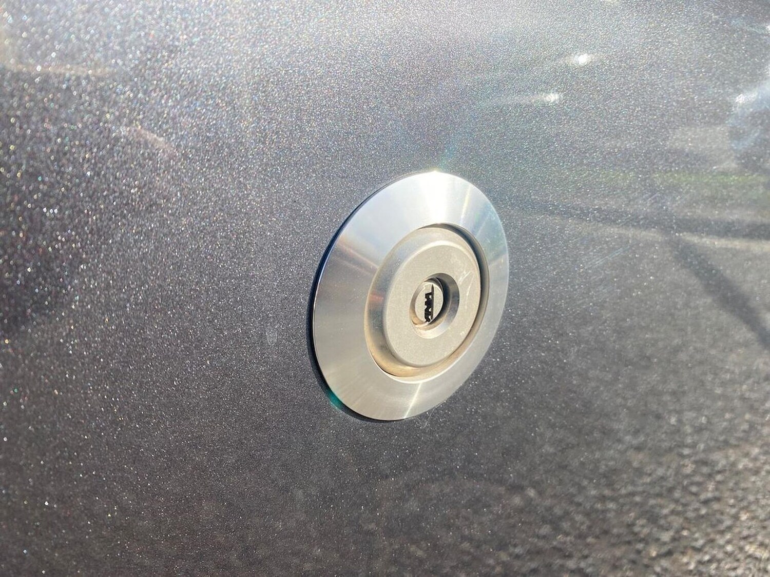 Used Ford Transit Custom 2022 for sale - 76477229: Photo 21