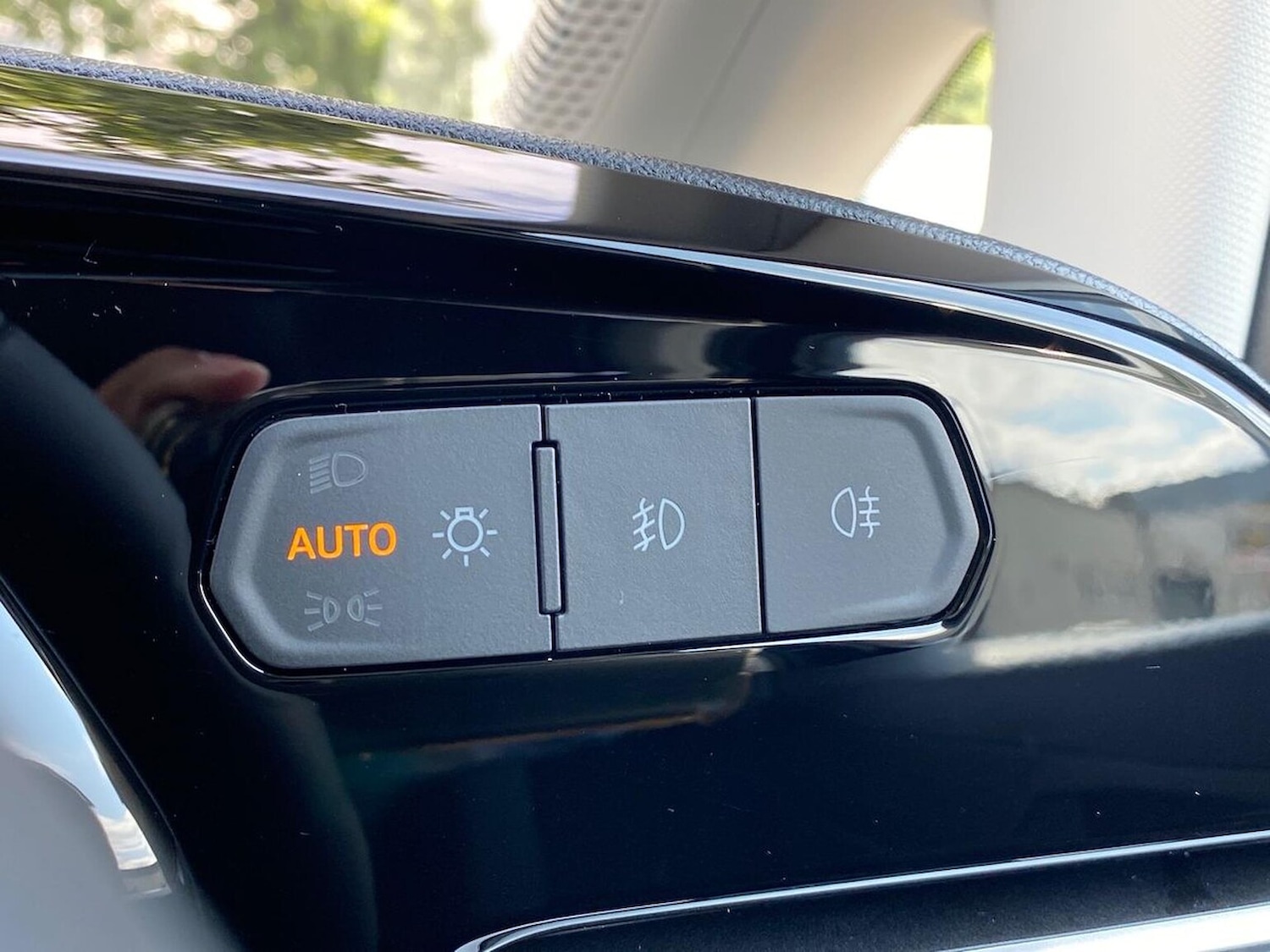 Used Ford Transit Connect 2025 for sale - 76809361: Photo 15