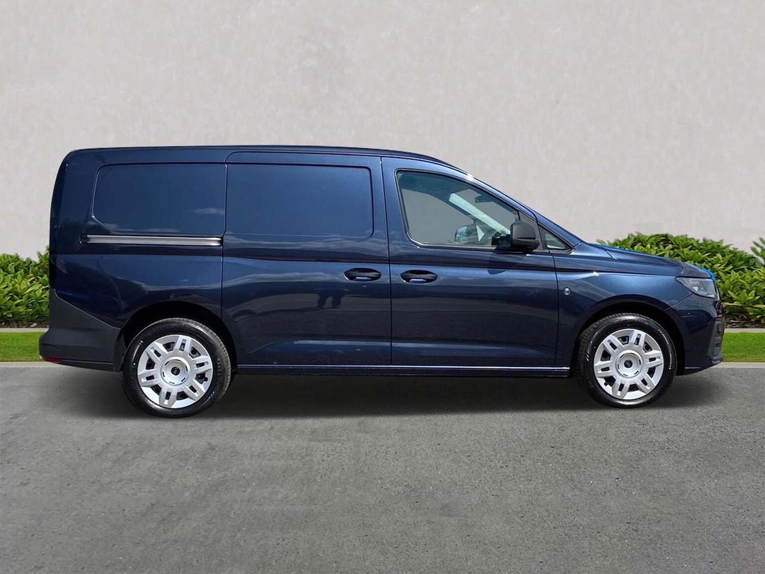 Used Ford Transit Connect 2025 for sale - 76809361: Photo 18