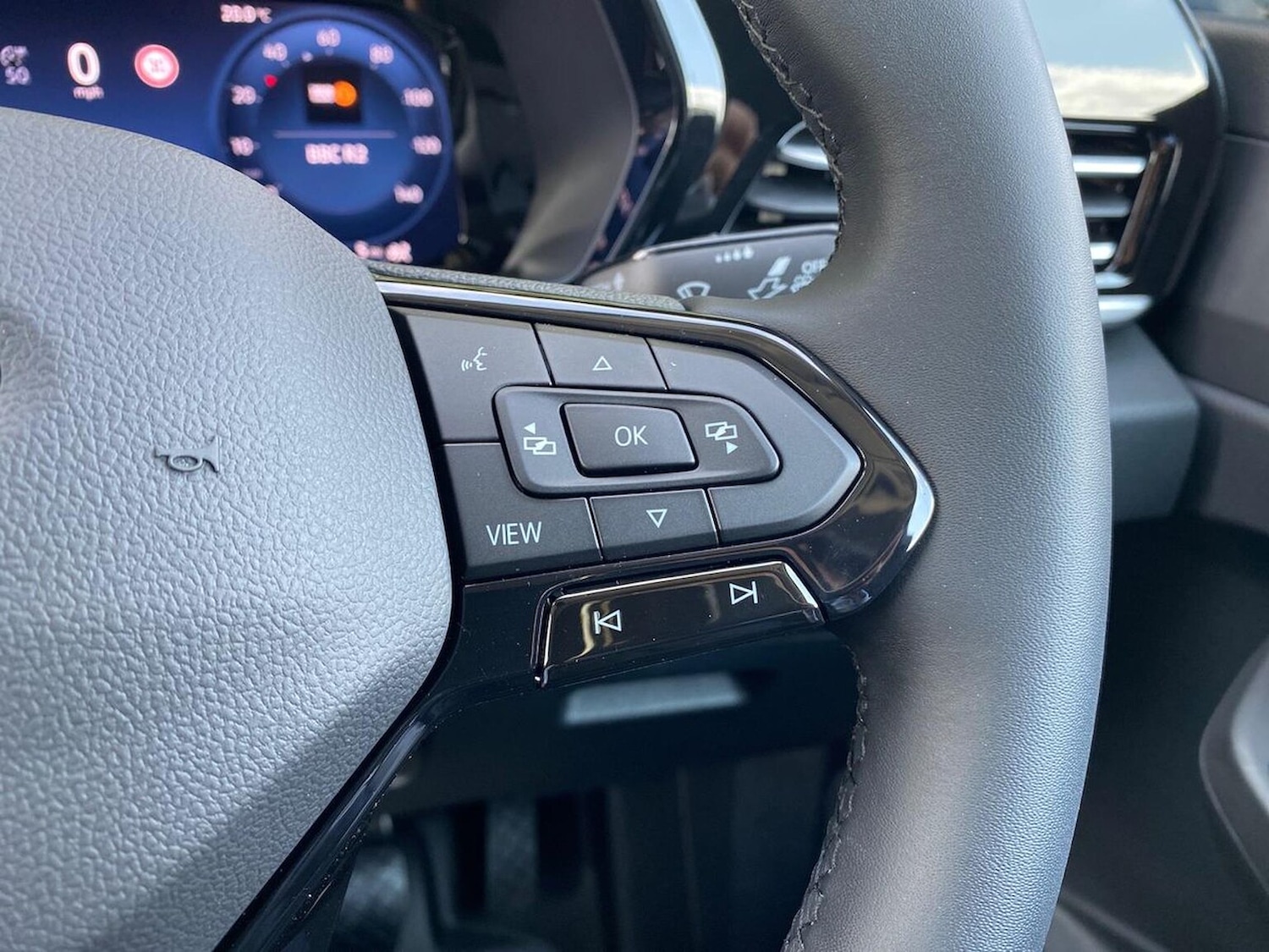 Used Ford Transit Connect 2025 for sale - 76809361: Photo 23