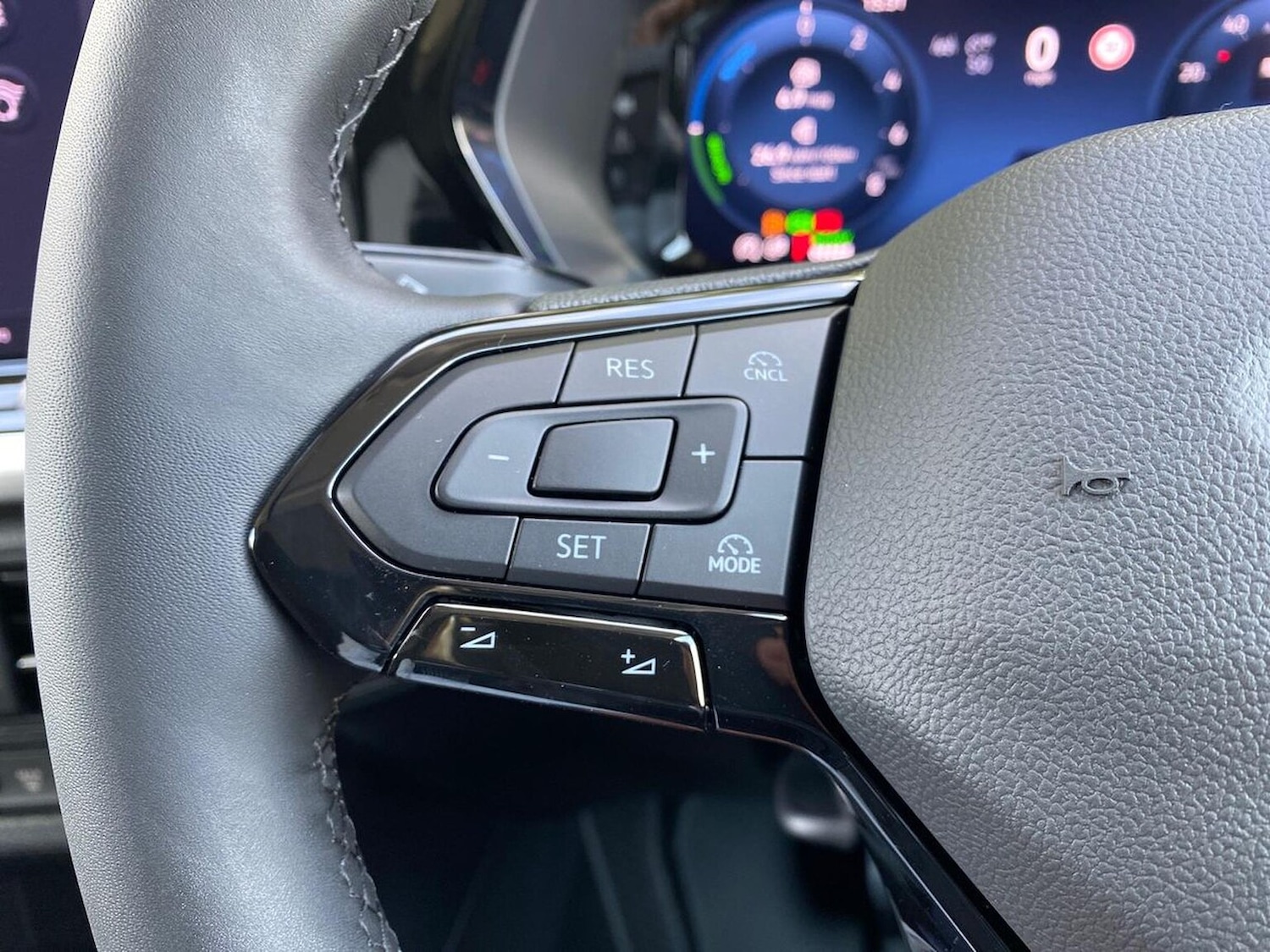 Used Ford Transit Connect 2025 for sale - 76809361: Photo 24