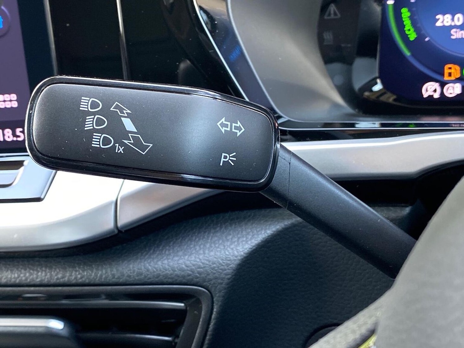 Used Ford Transit Connect 2025 for sale - 76809361: Photo 25